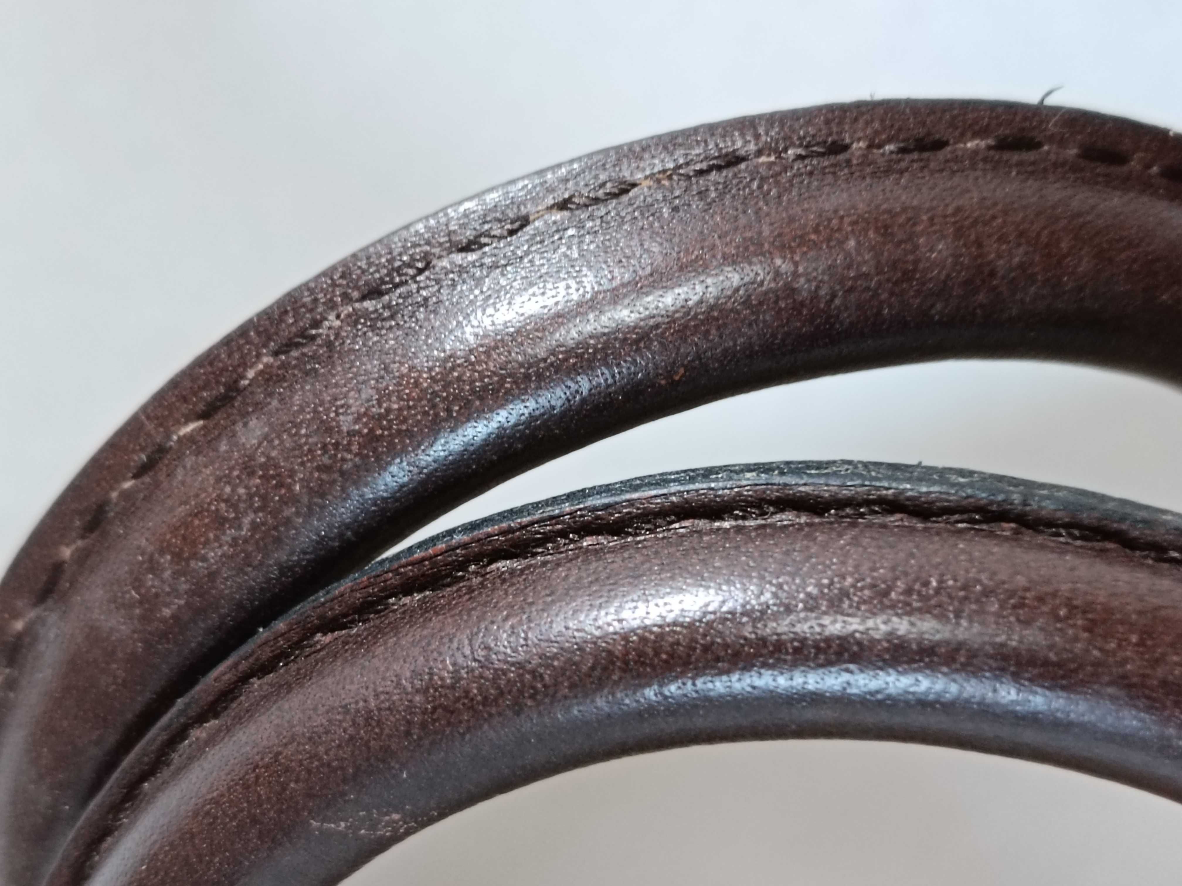 Trotter Hand Boston Bag — view 4
