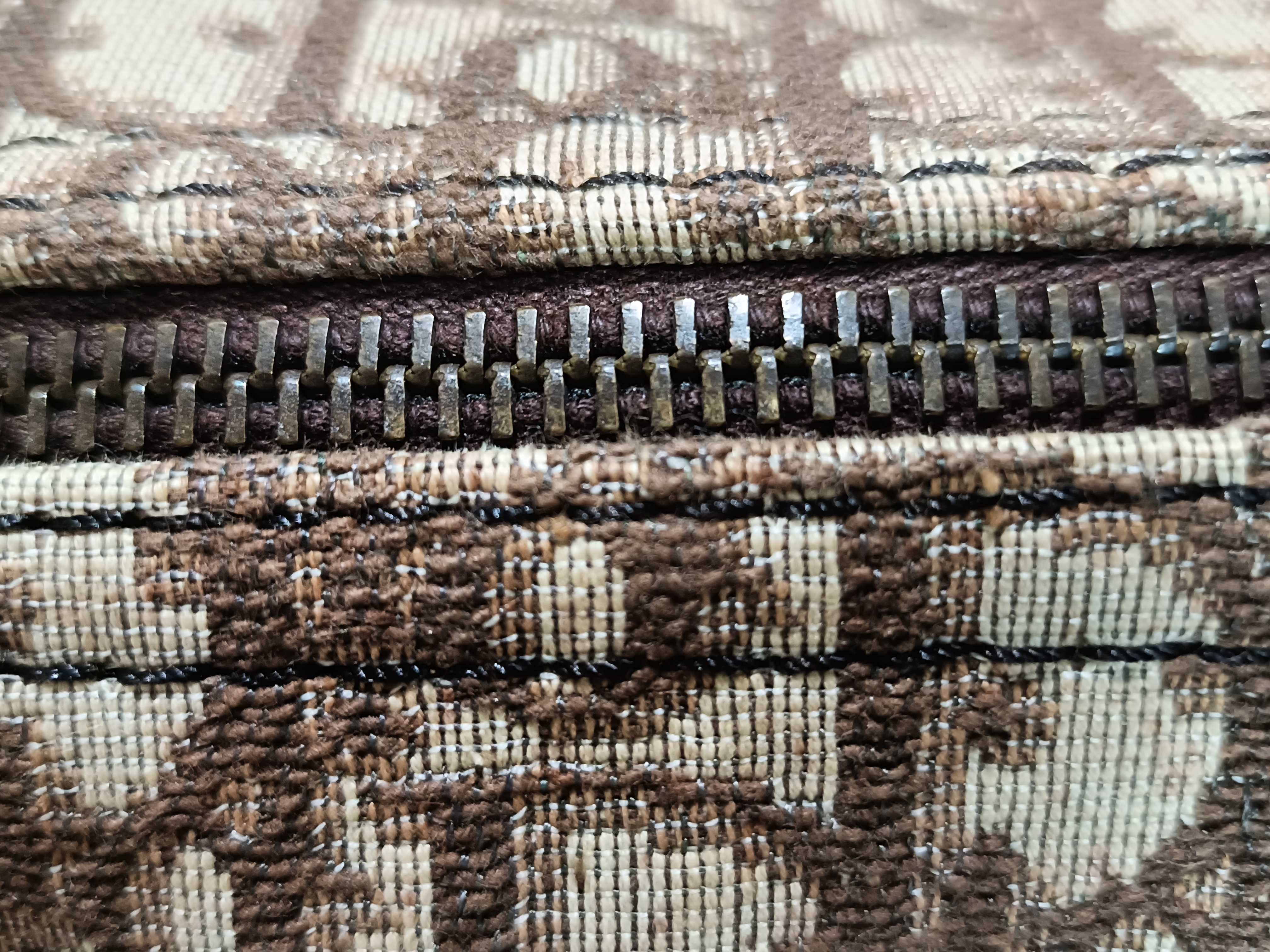 Trotter Hand Boston Bag — view 9