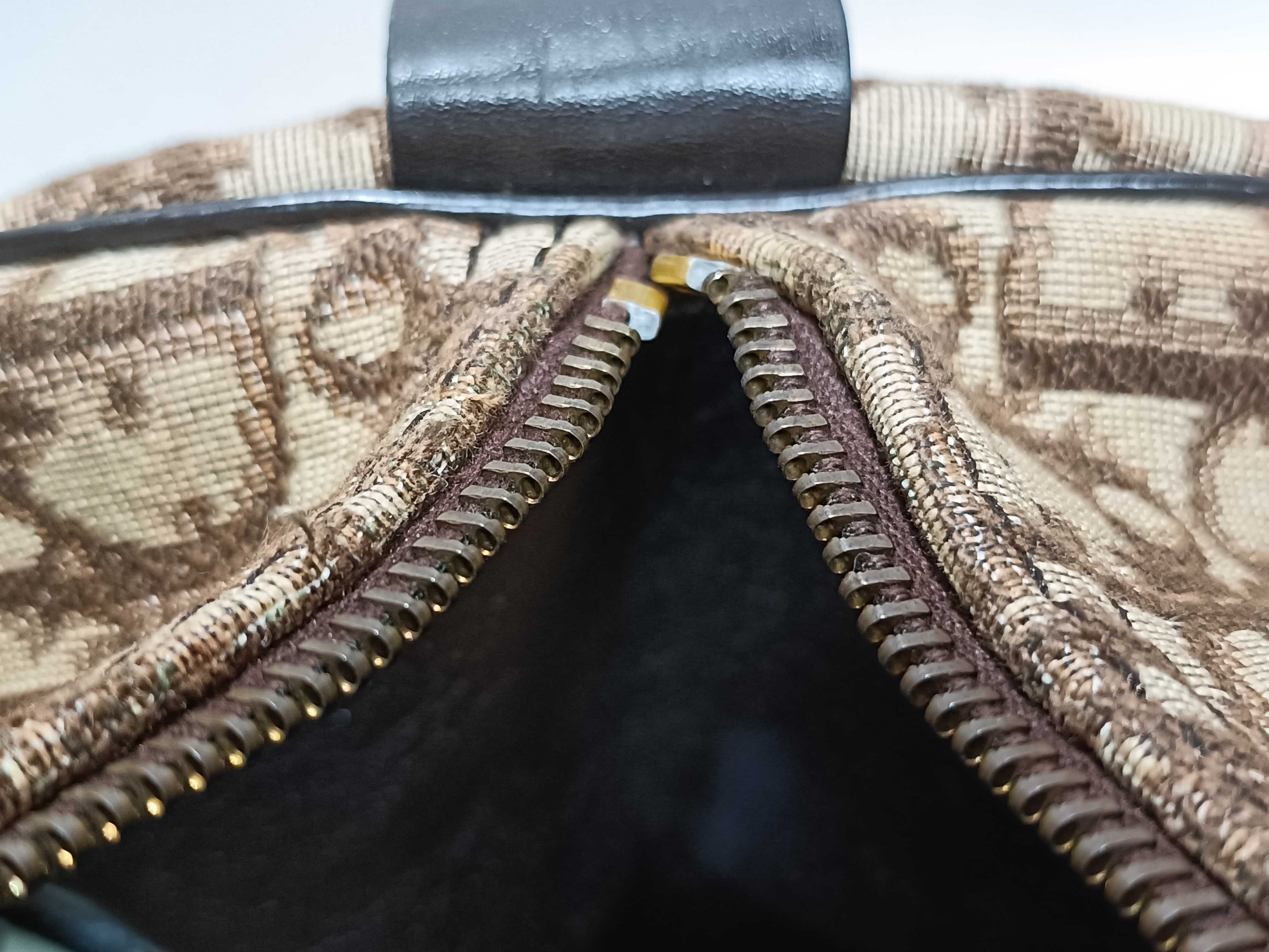 Trotter Hand Boston Bag — view 10
