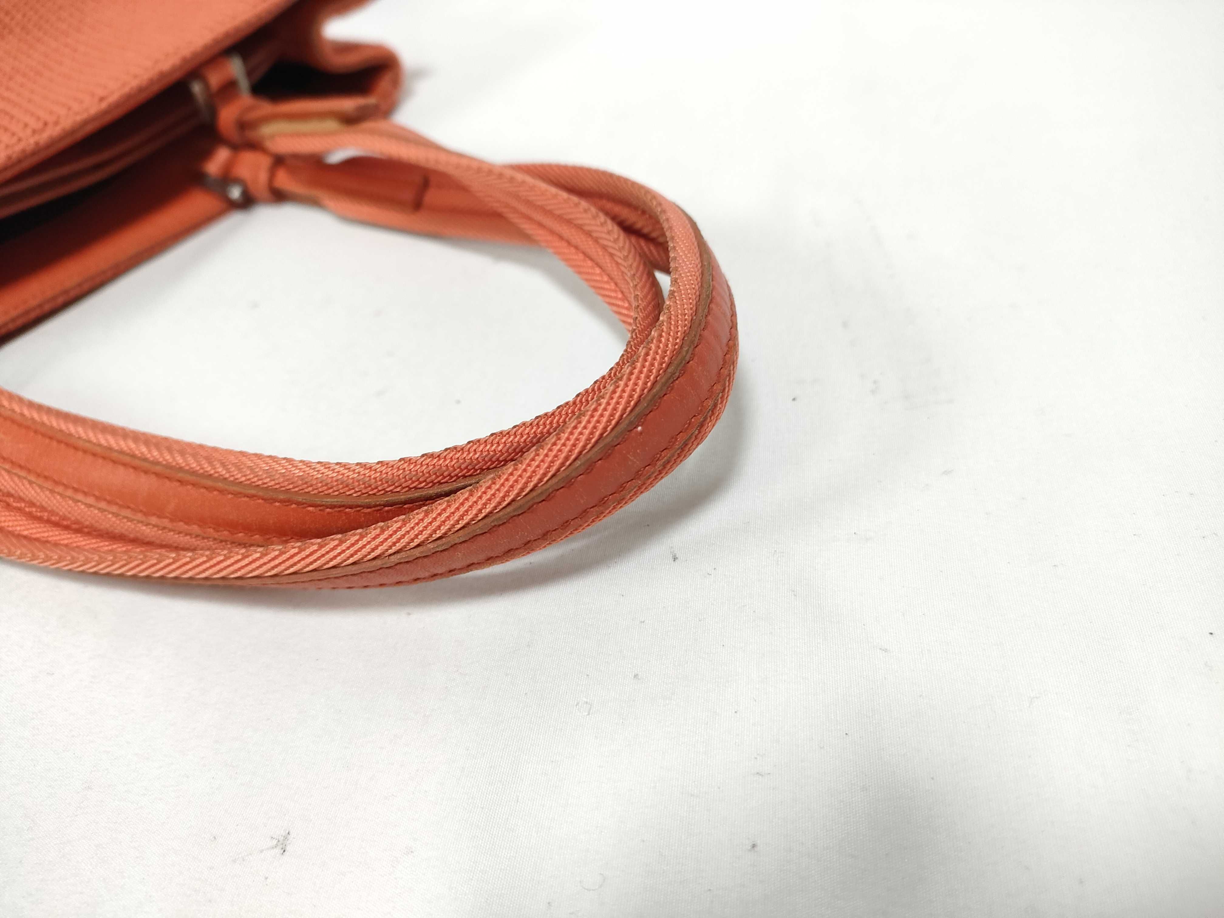 knit bag handbag — view 9