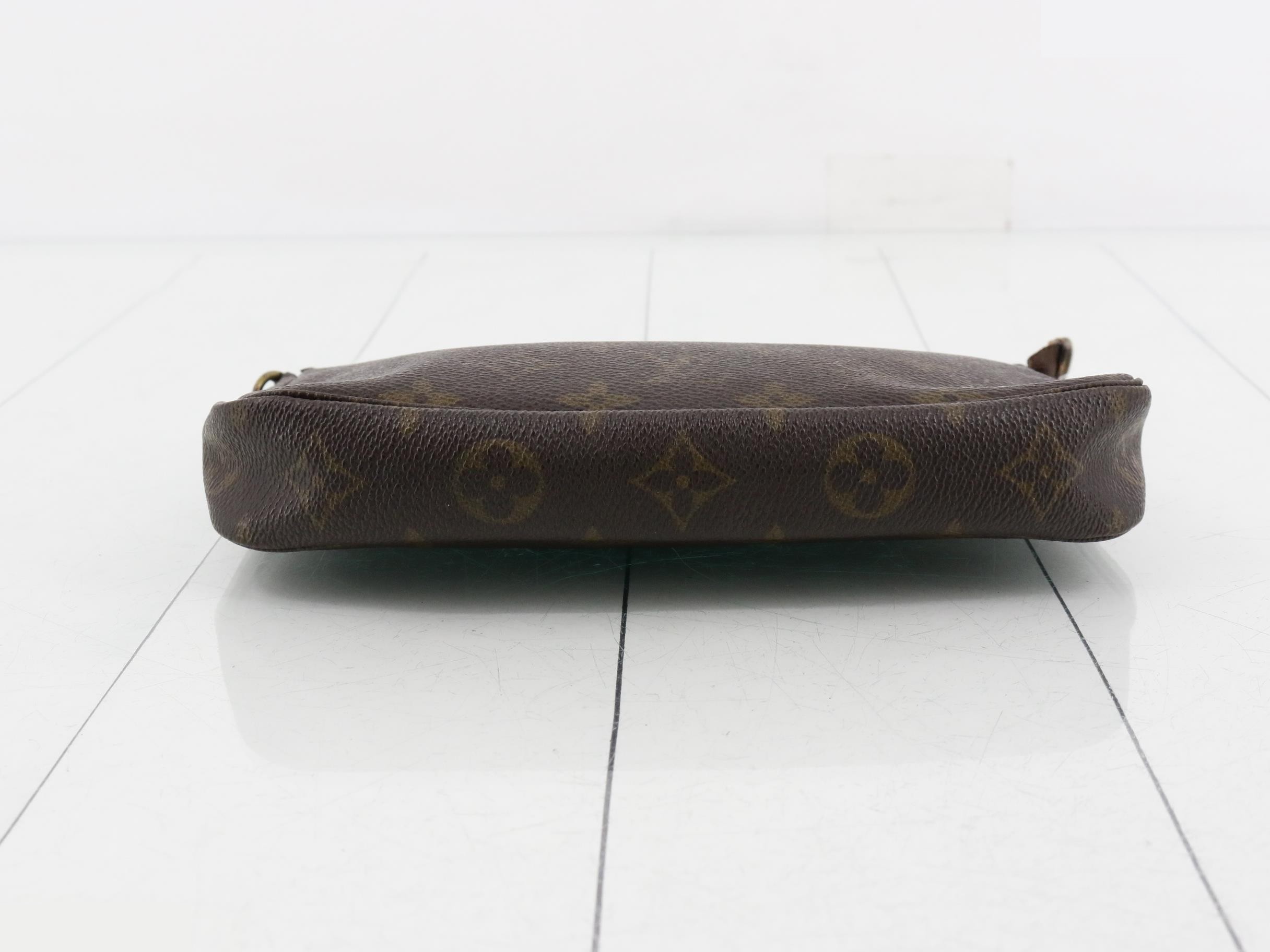 Accessoires — view 3