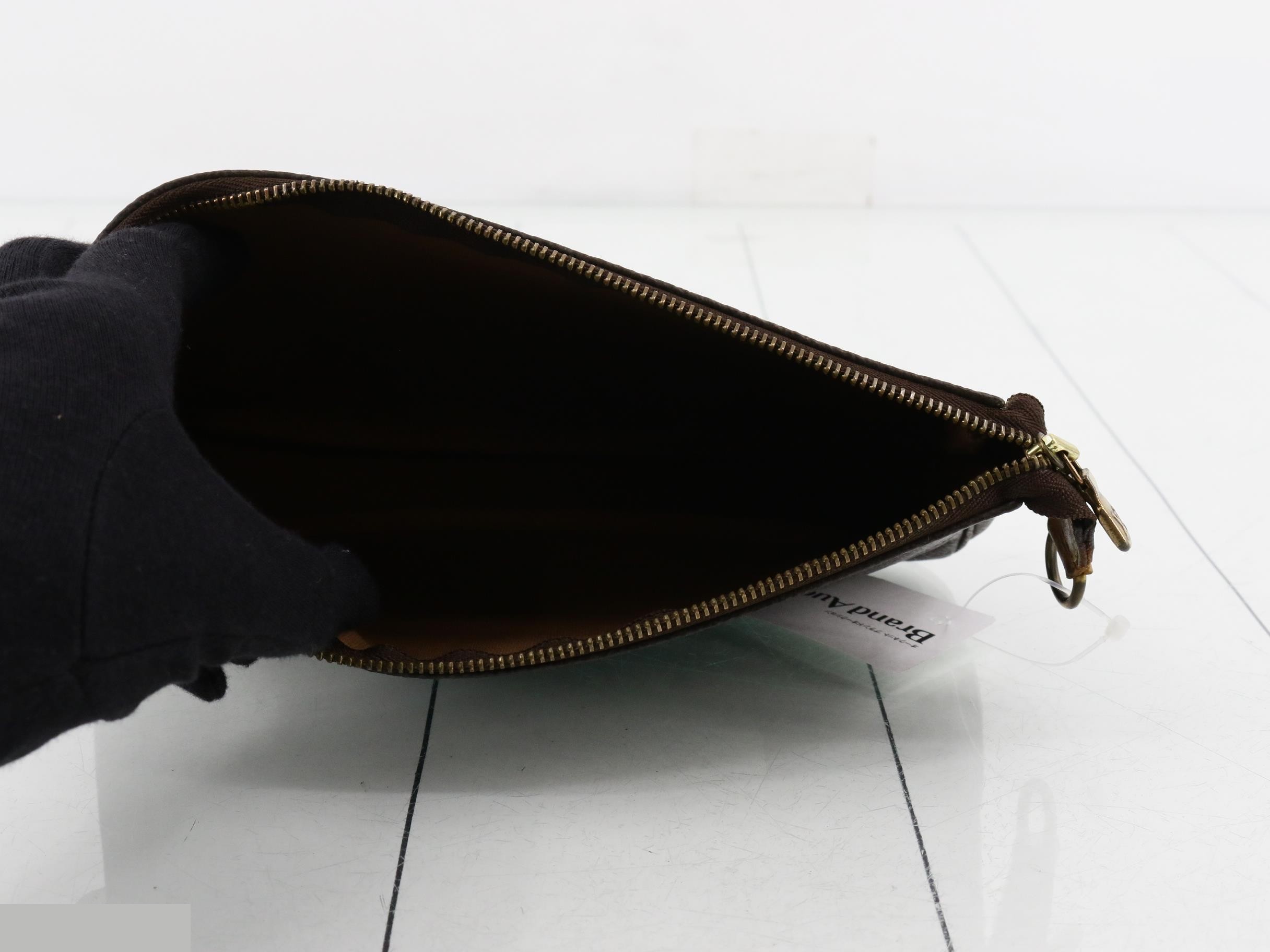 Accessoires — view 4
