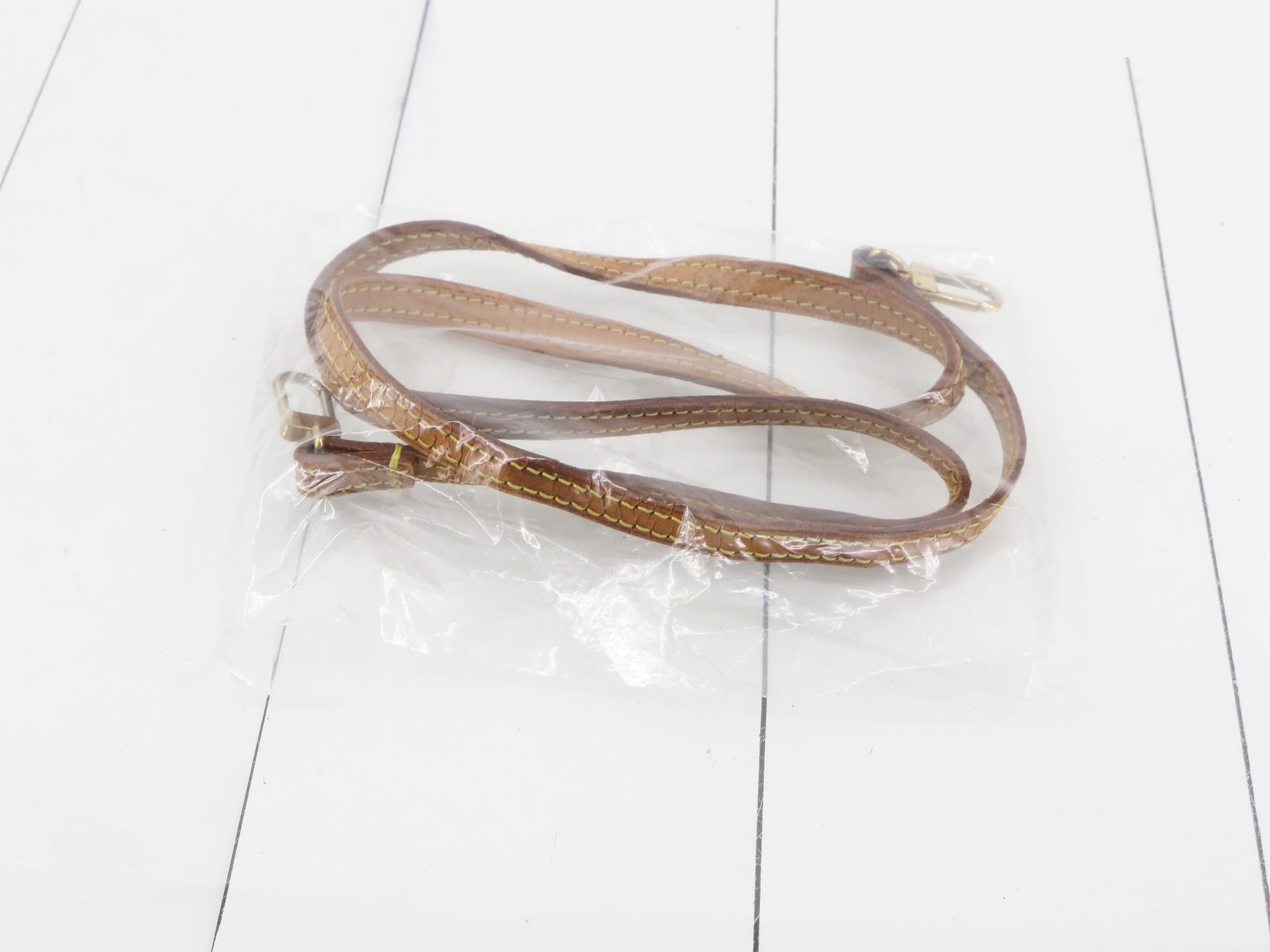 Accessoires — view 5