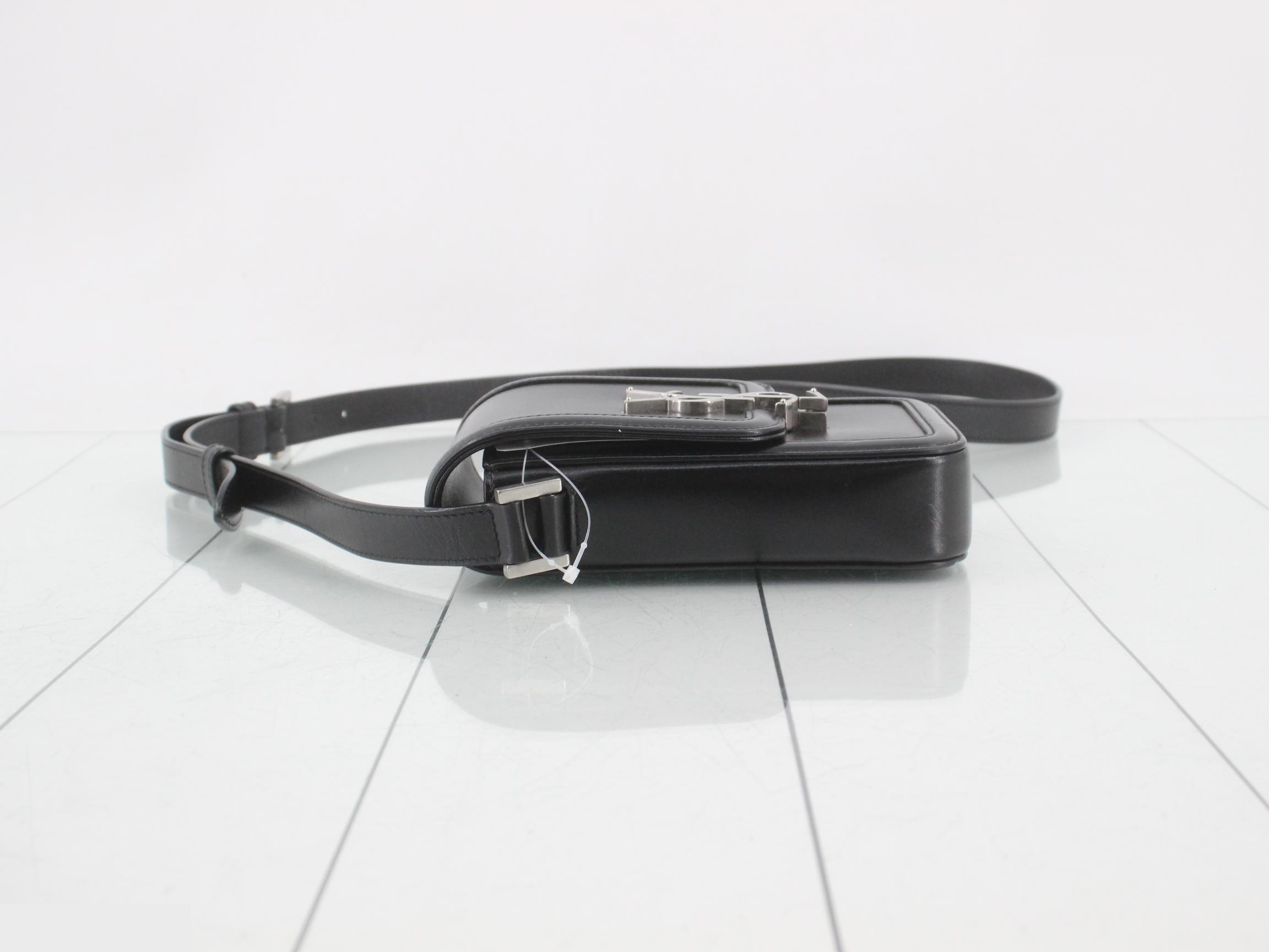 Solferino Mini Bag Shoulder Bag — view 4