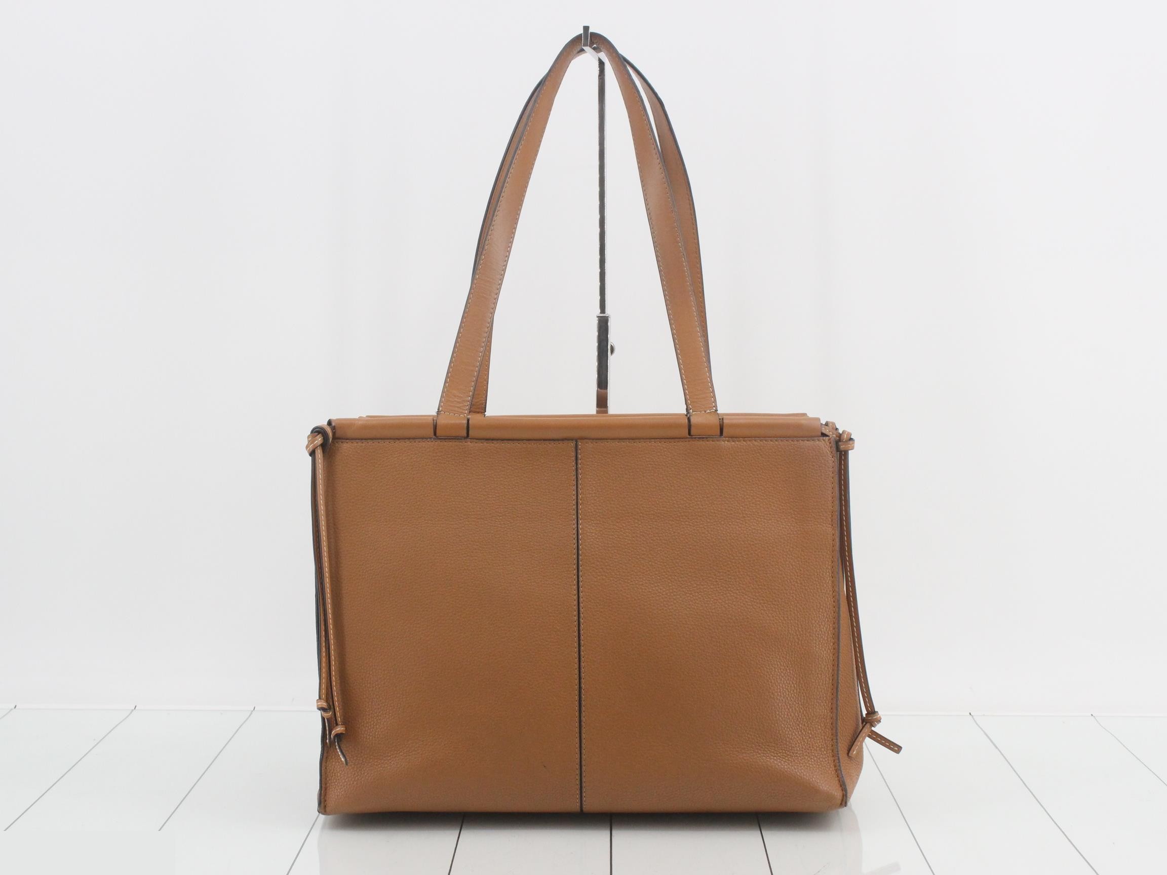 Other lines: Bags and tote bags — view 2