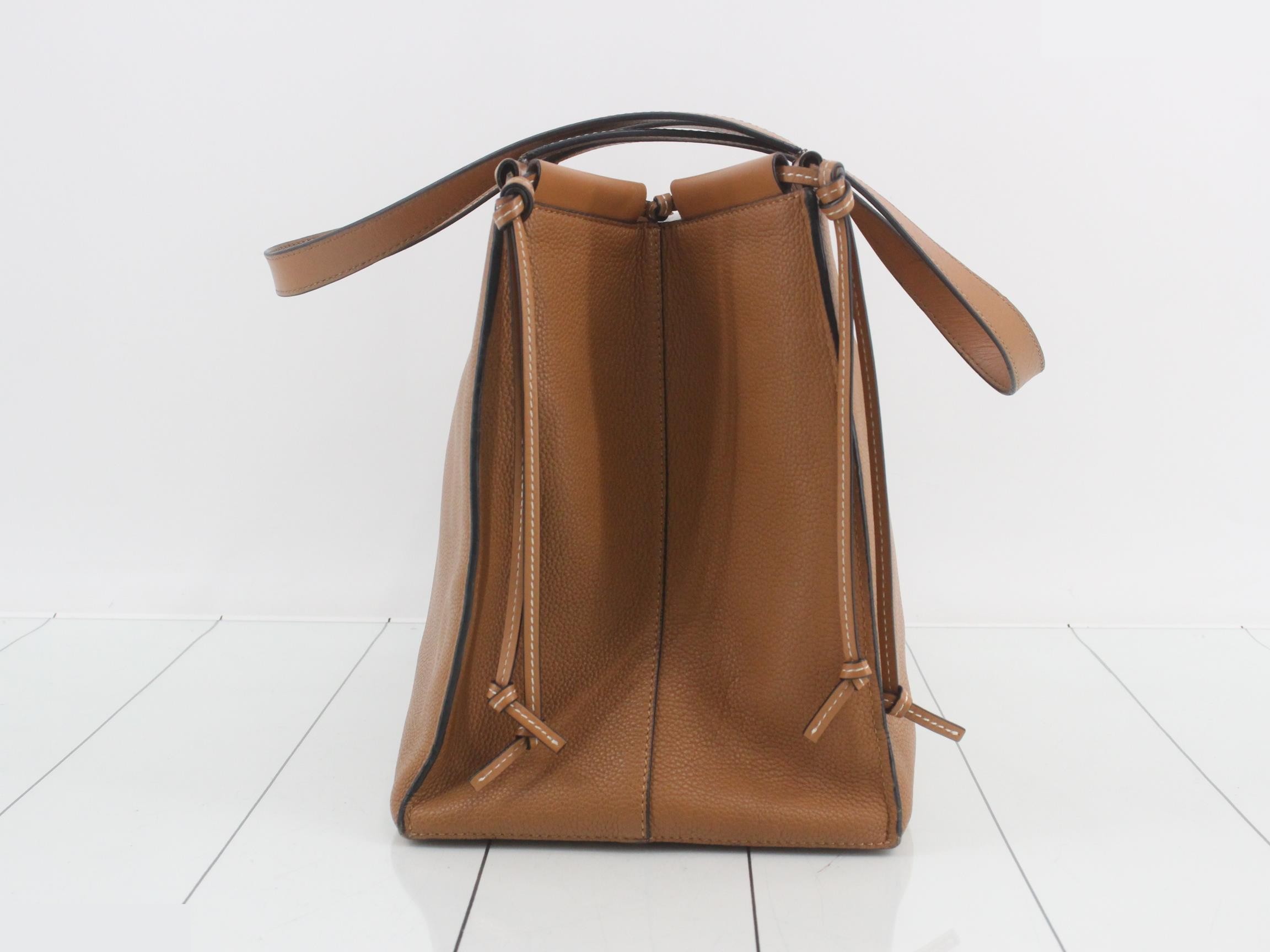 Other lines: Bags and tote bags — view 3