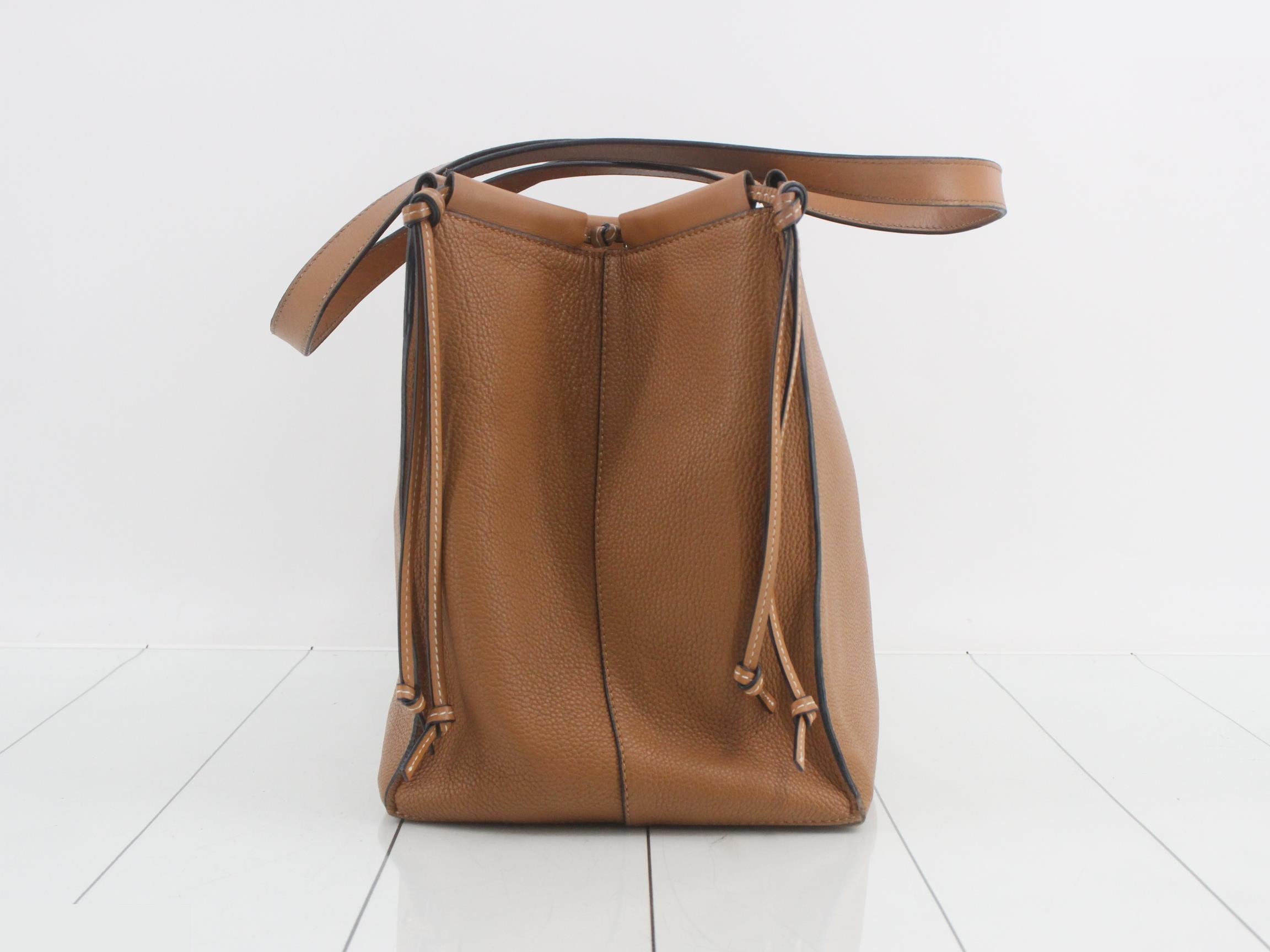 Other lines: Bags and tote bags — view 4