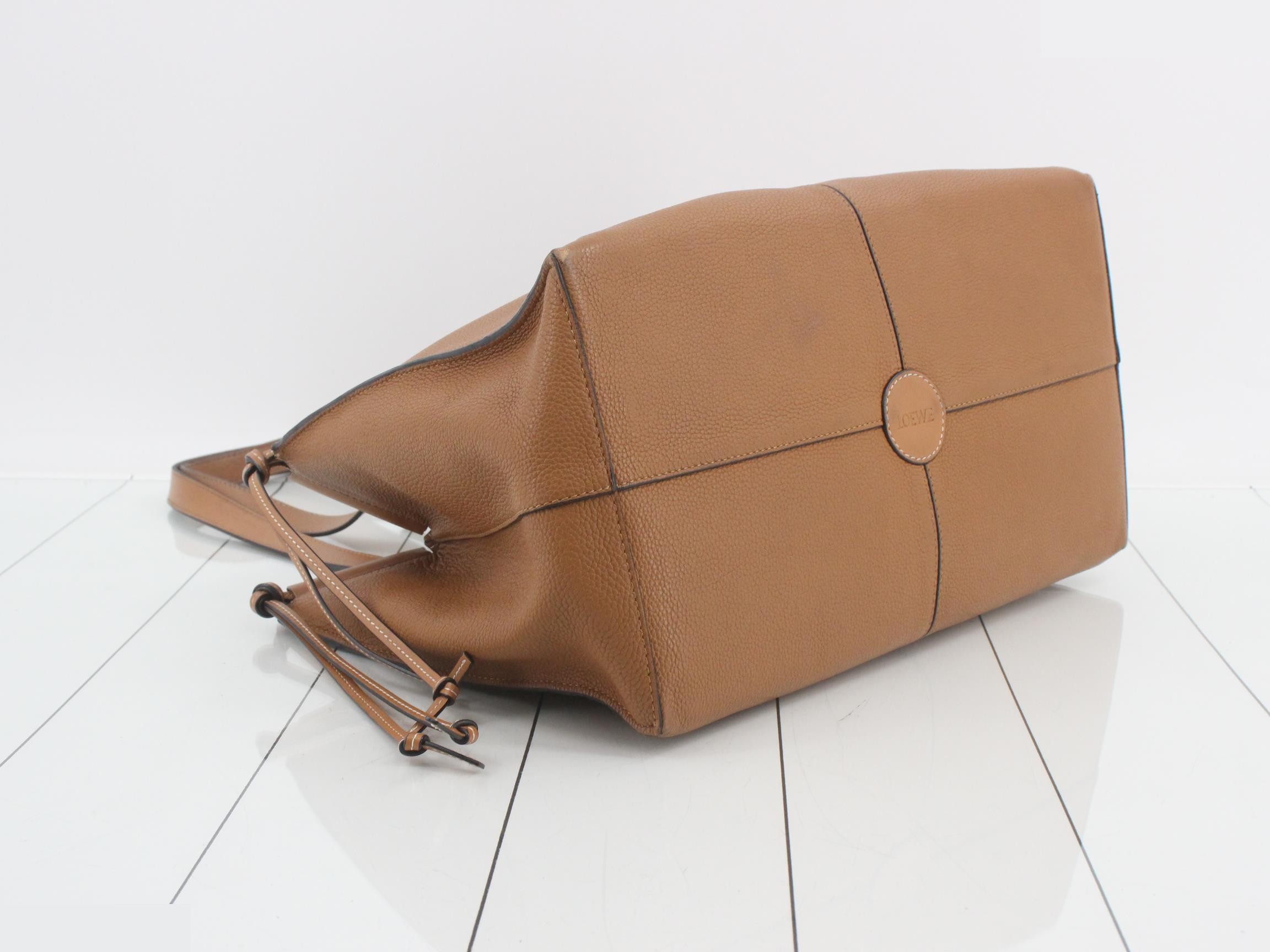 Other lines: Bags and tote bags — view 5
