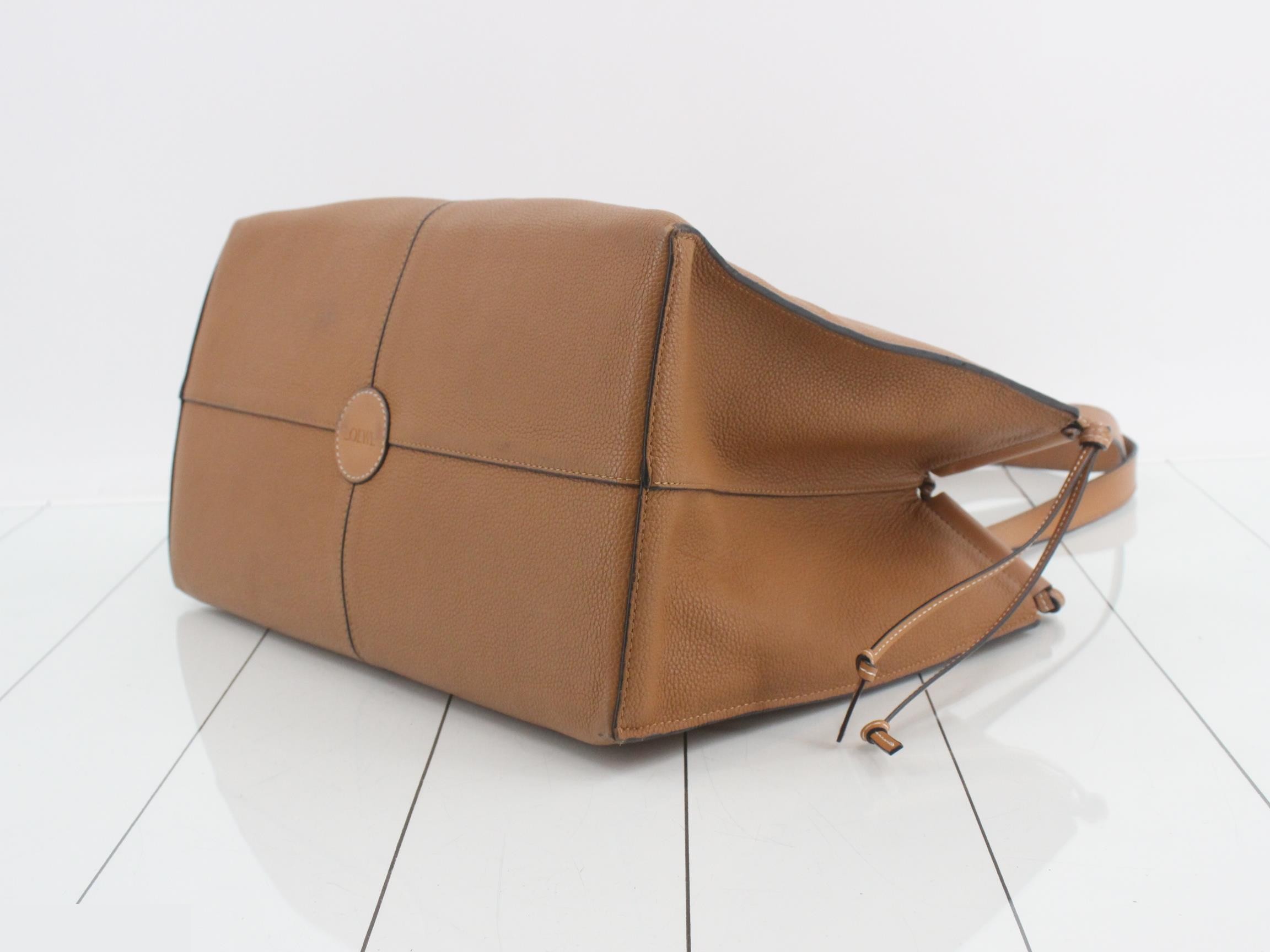Other lines: Bags and tote bags — view 6