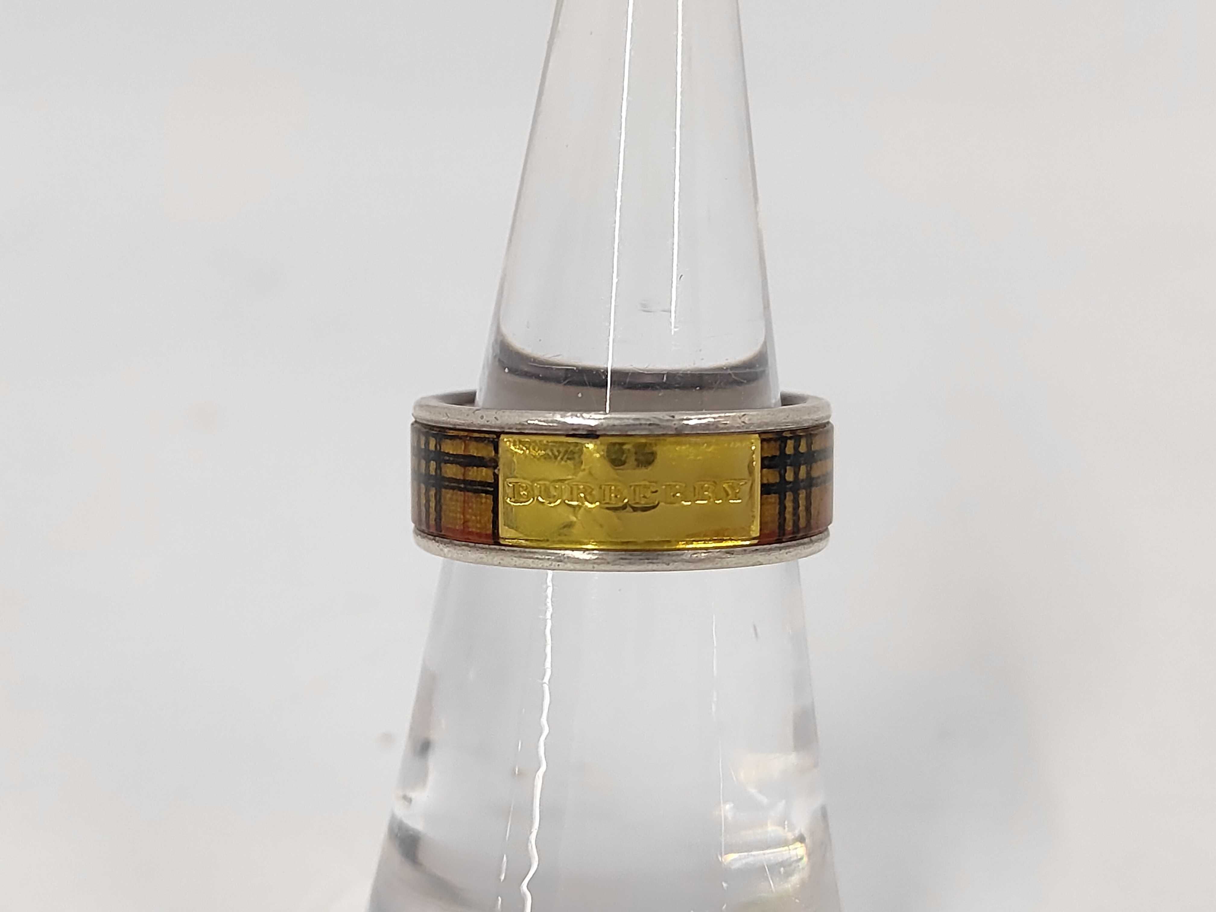 Ring / SV Ring