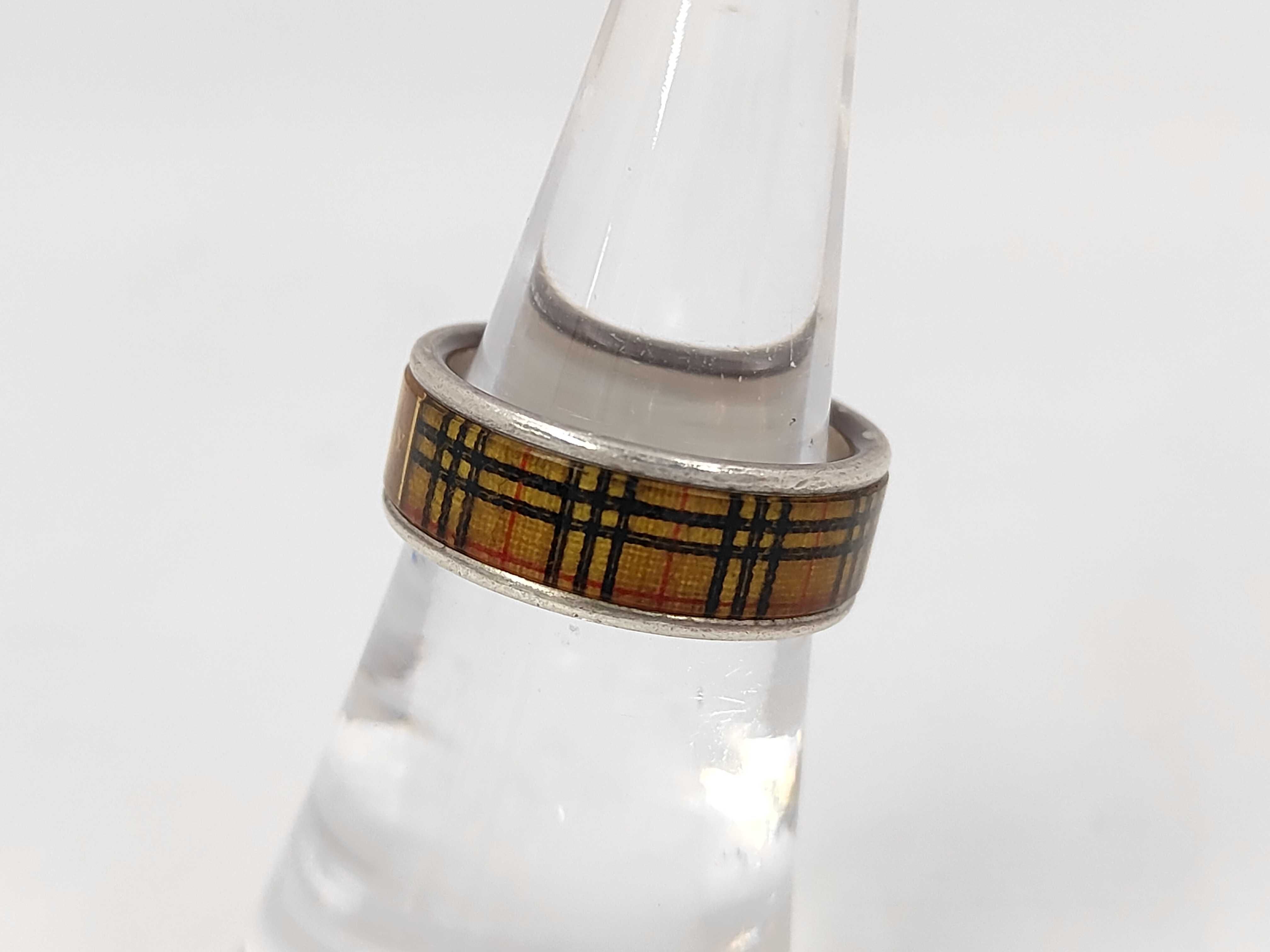 Ring / SV Ring — view 2