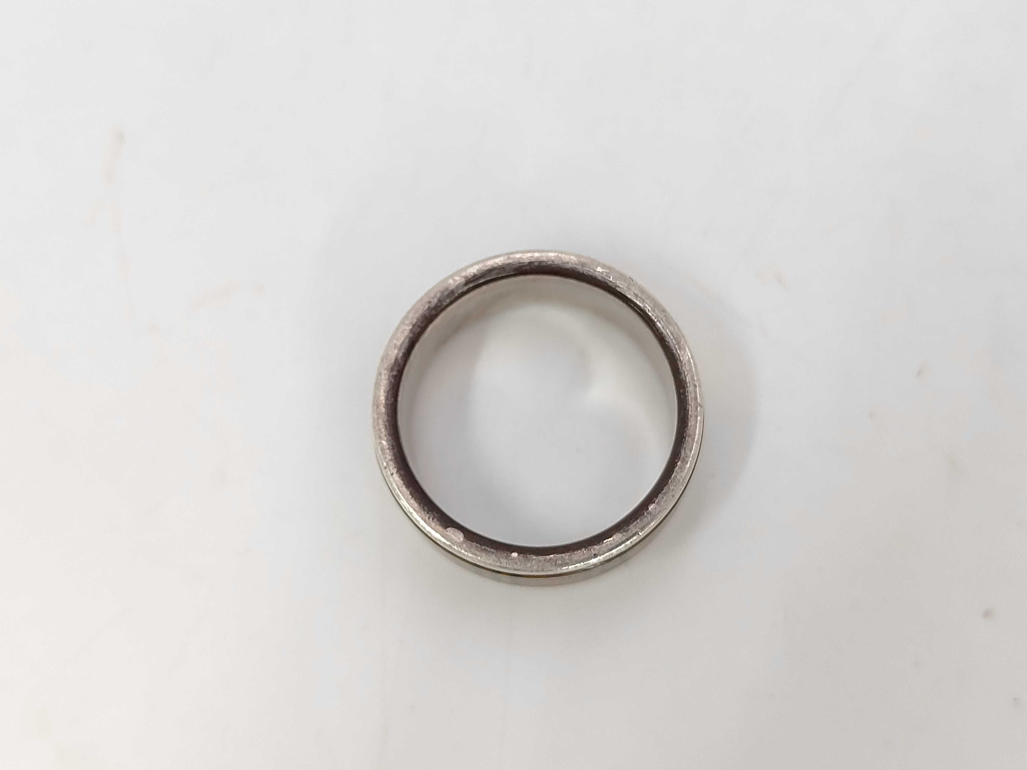 Ring / SV Ring — view 3