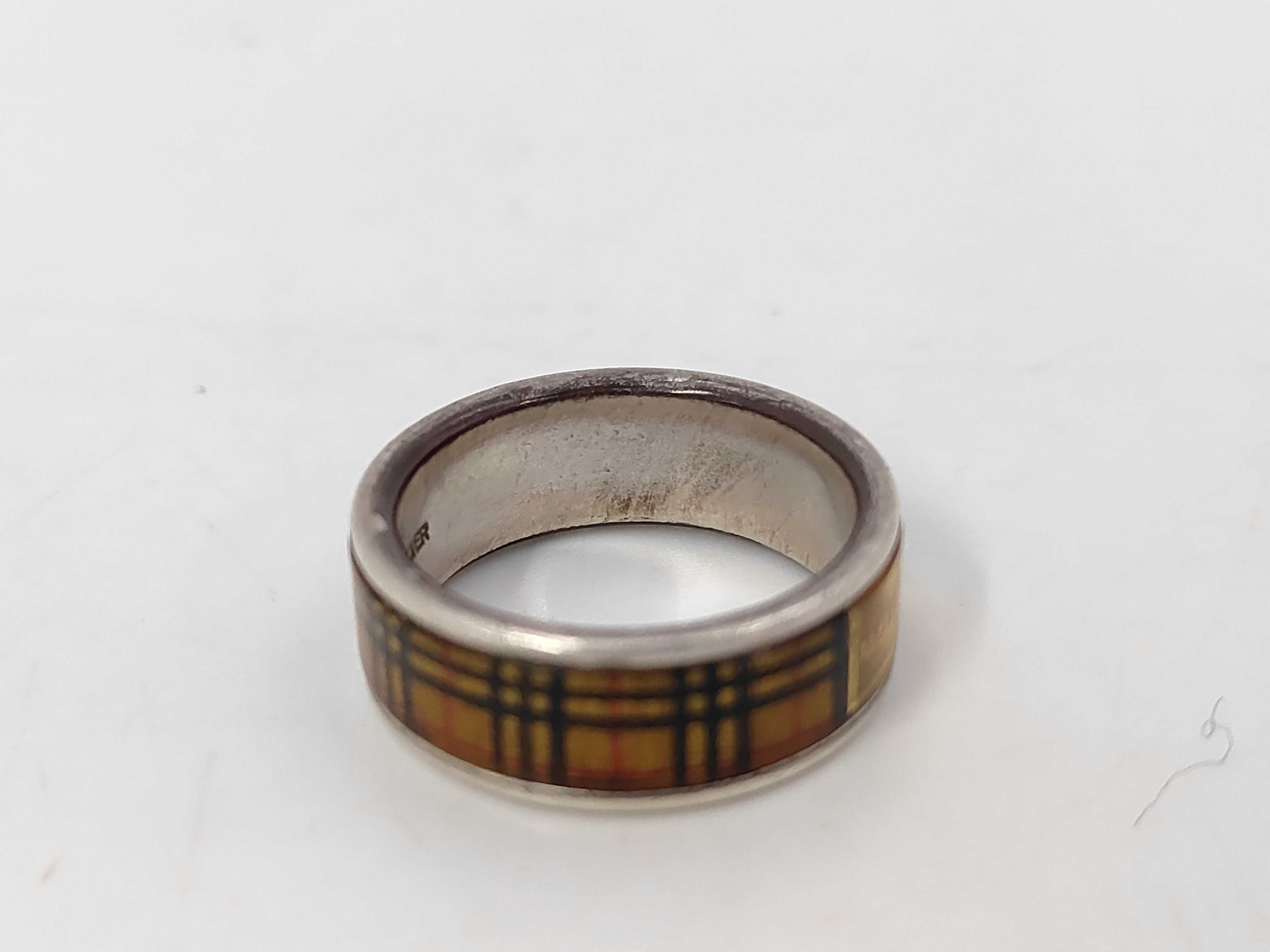 Ring / SV Ring — view 4