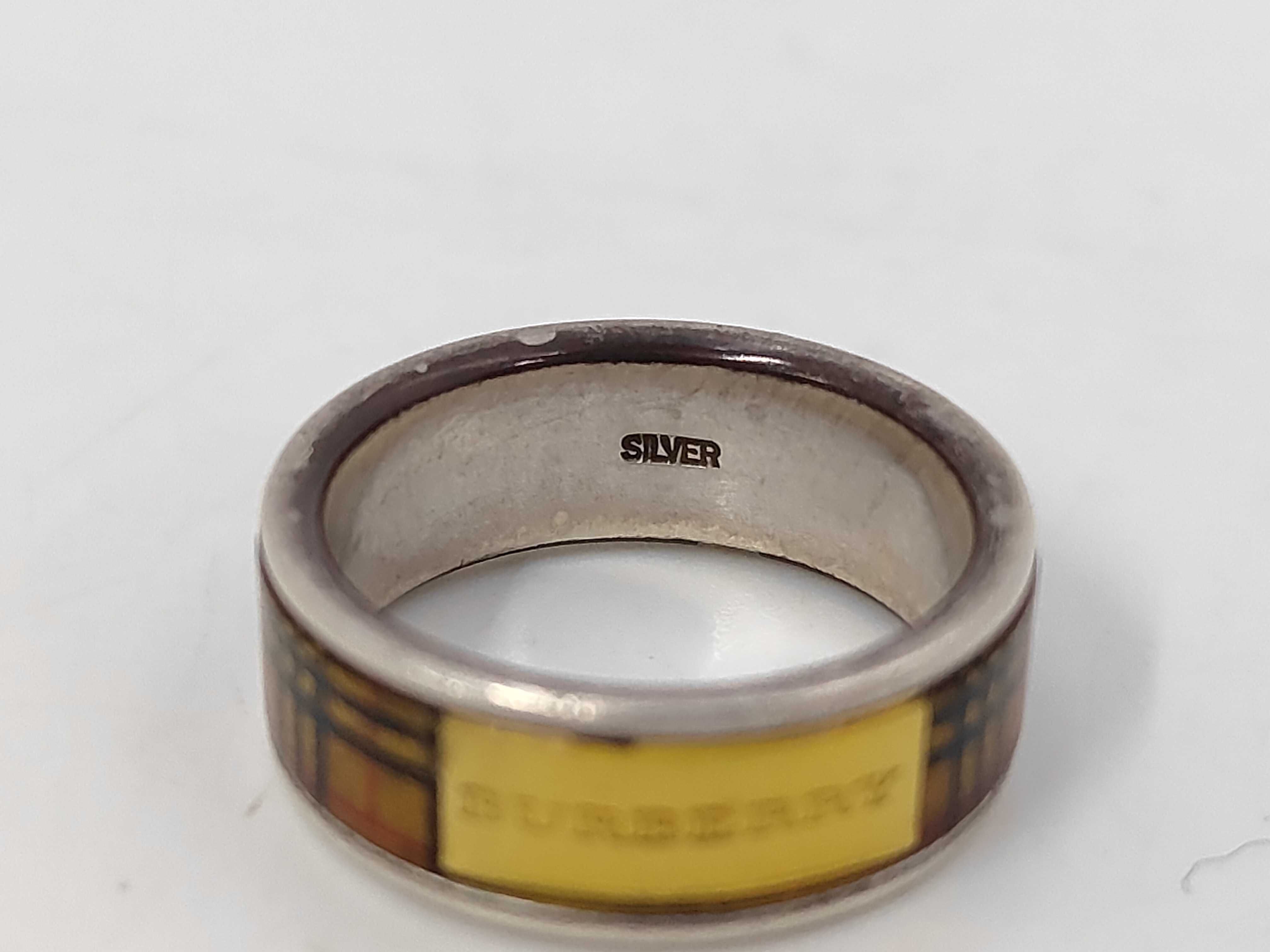Ring / SV Ring — view 5