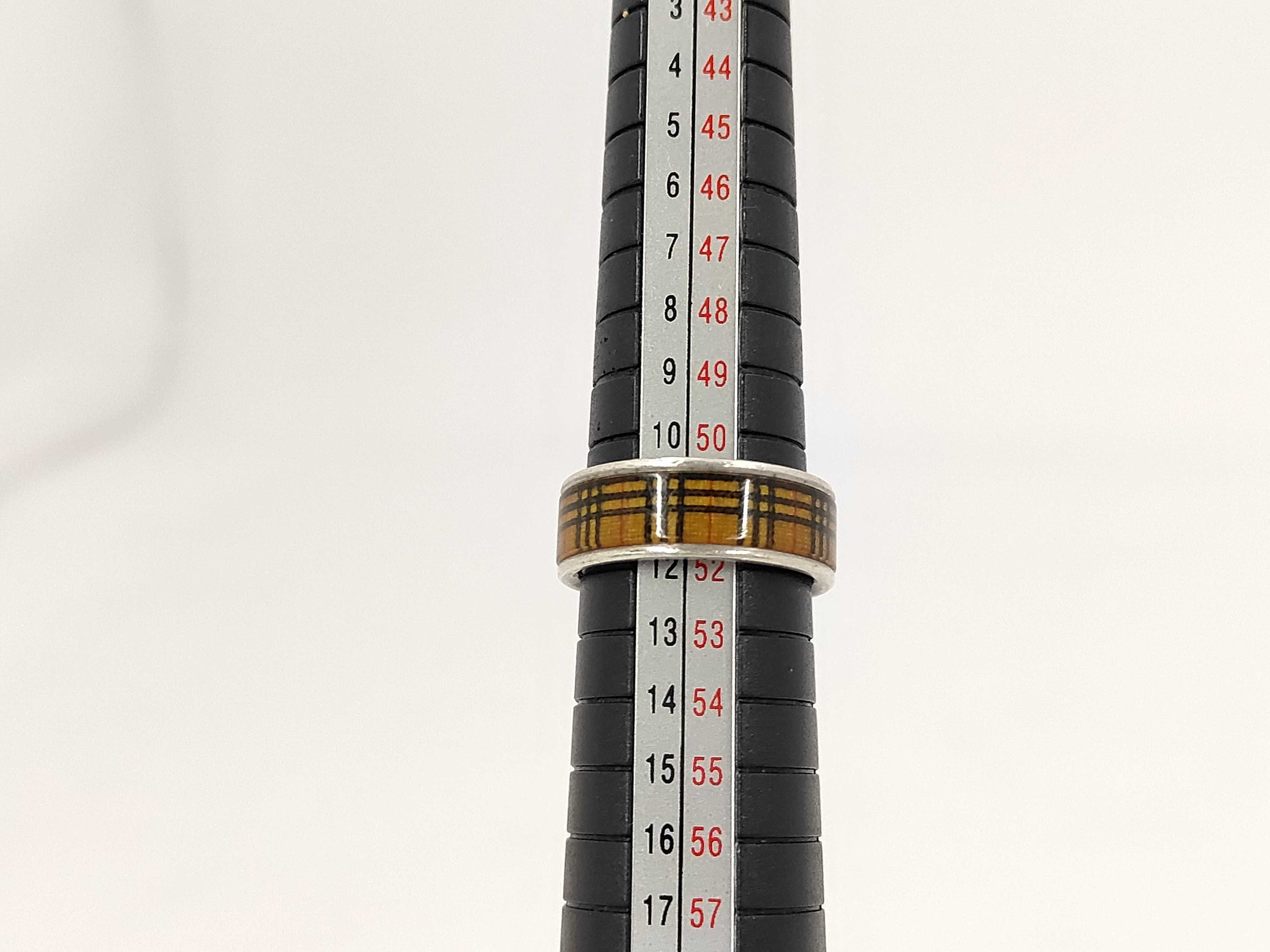Ring / SV Ring — view 6