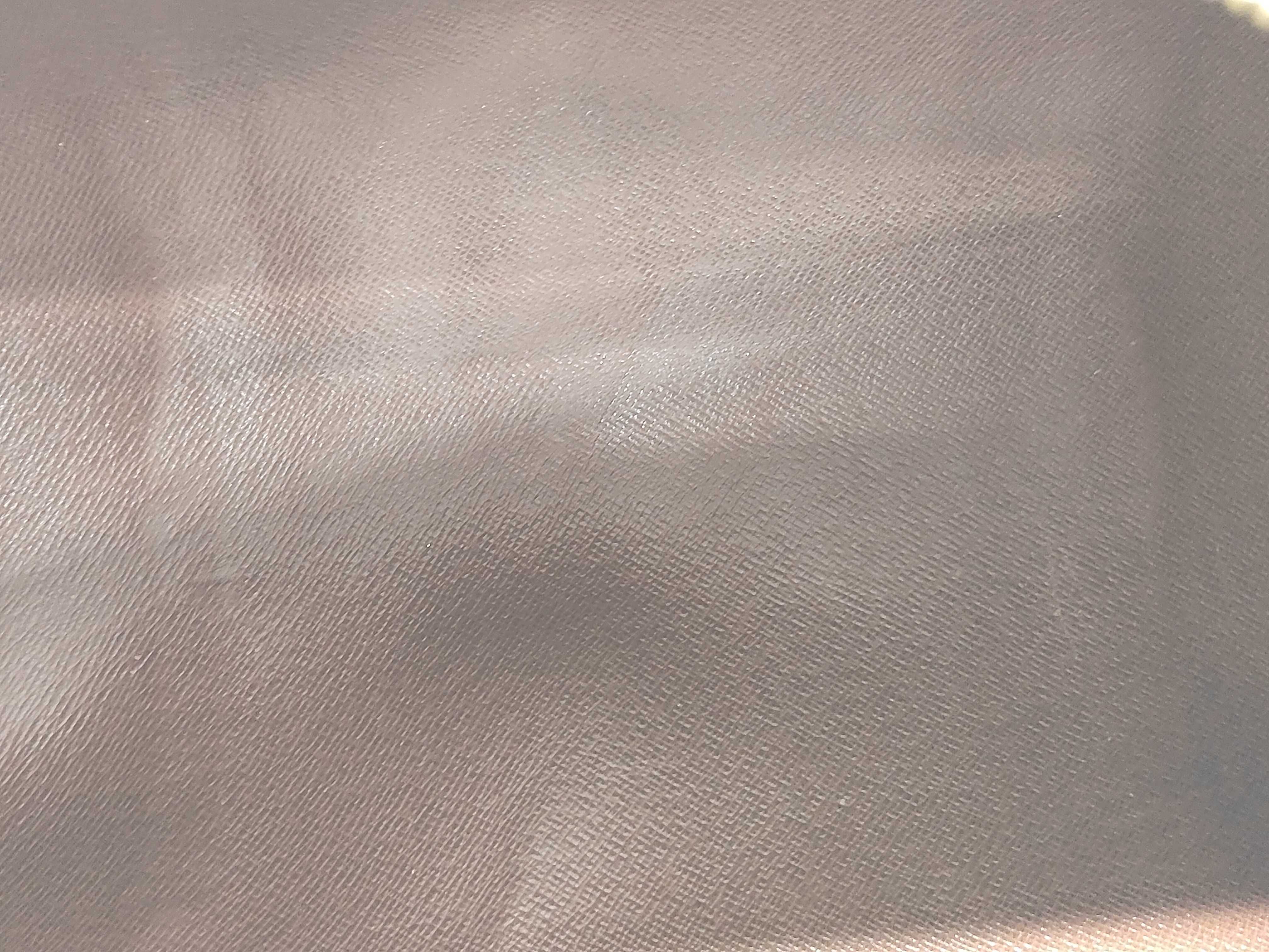 LV Papillon Handbag — view 8