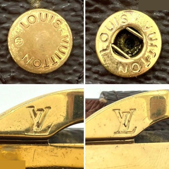 Portefeuille Viennois — view 11