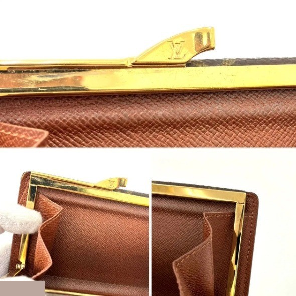 Portefeuille Viennois — view 12