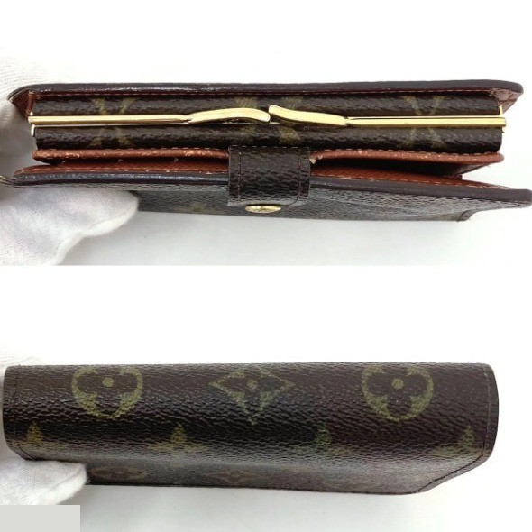 Portefeuille Viennois — view 3