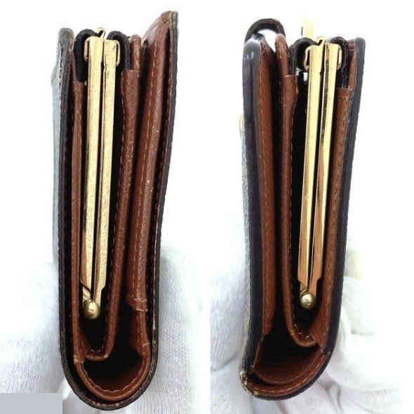 Portefeuille Viennois — view 4