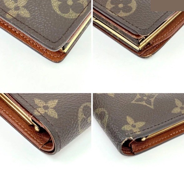 Portefeuille Viennois — view 5