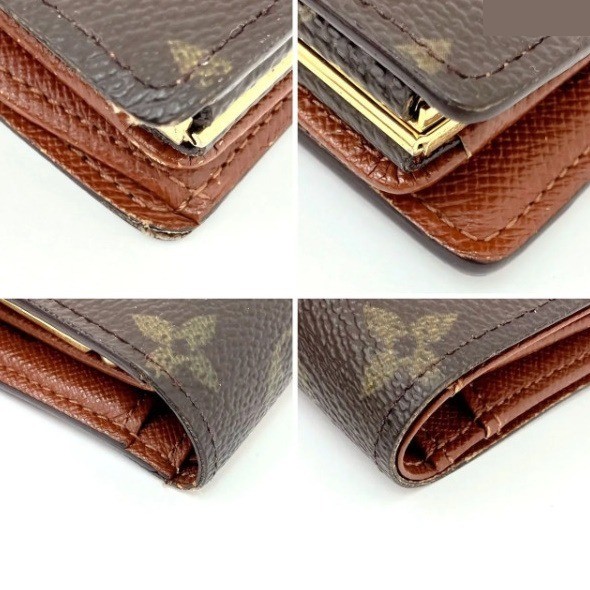 Portefeuille Viennois — view 6