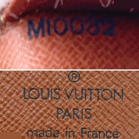 Portefeuille Viennois — view 7