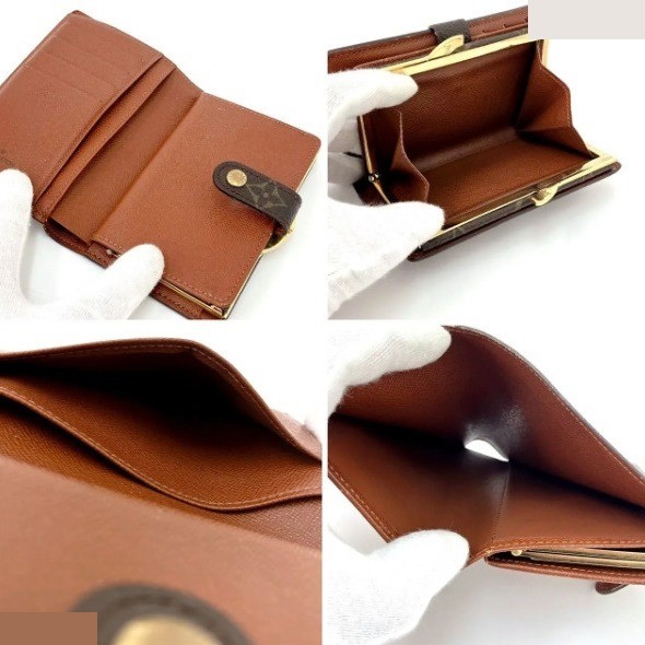 Portefeuille Viennois — view 8