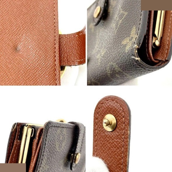 Portefeuille Viennois — view 9