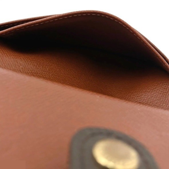 Portefeuille Viennois — view 10