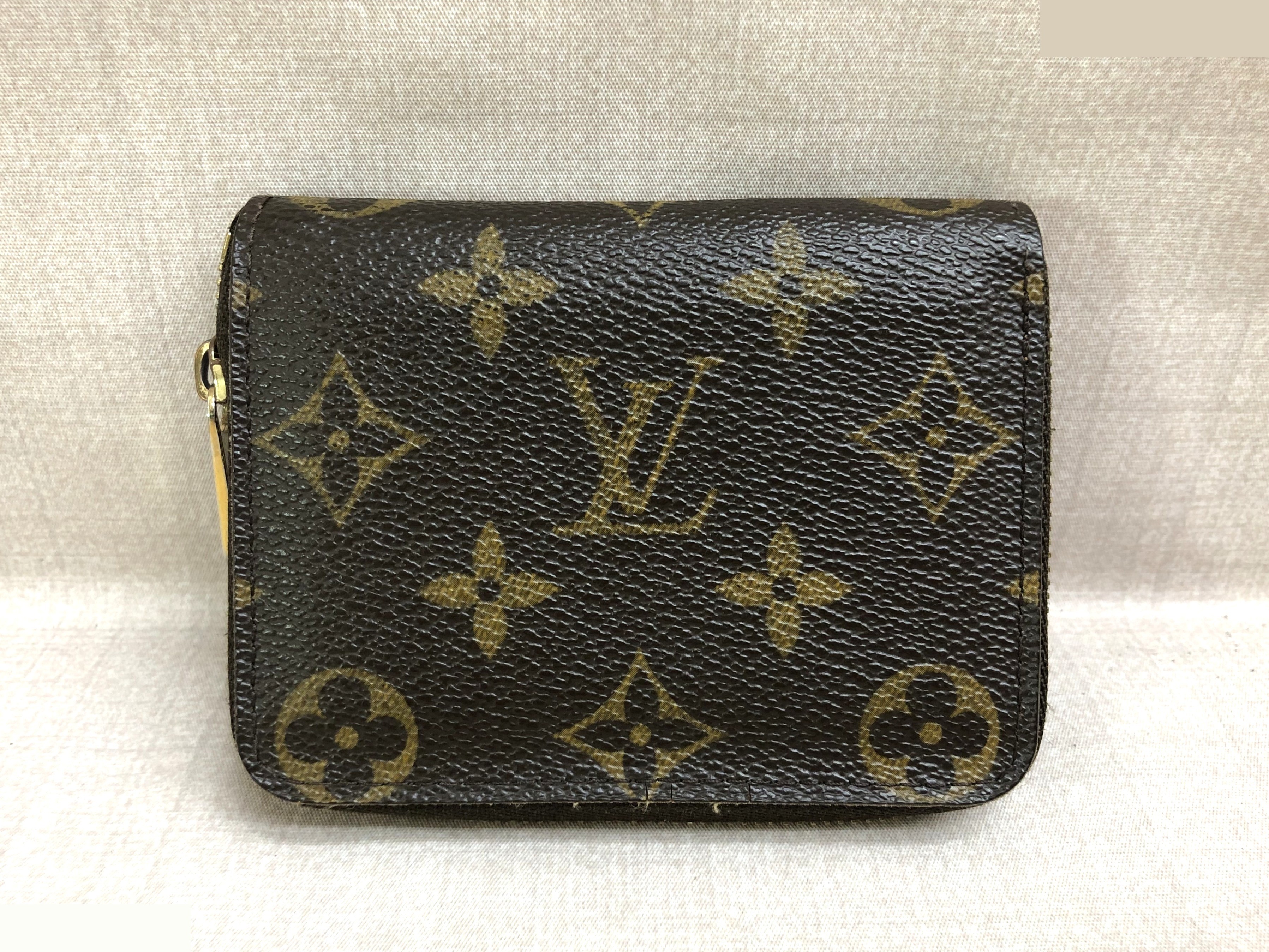 Zippy Coin Purse — view 2