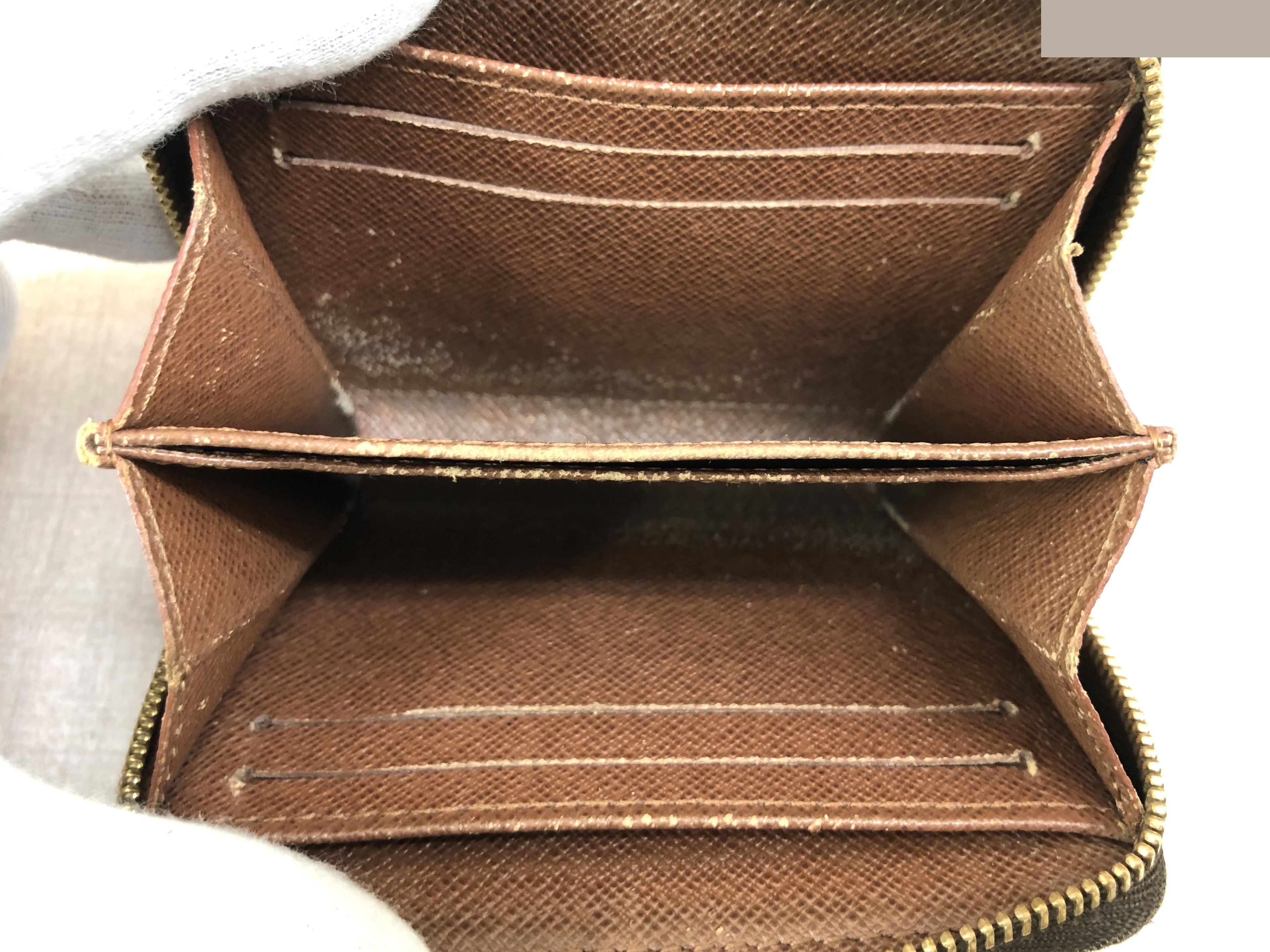 Zippy Coin Purse — view 3