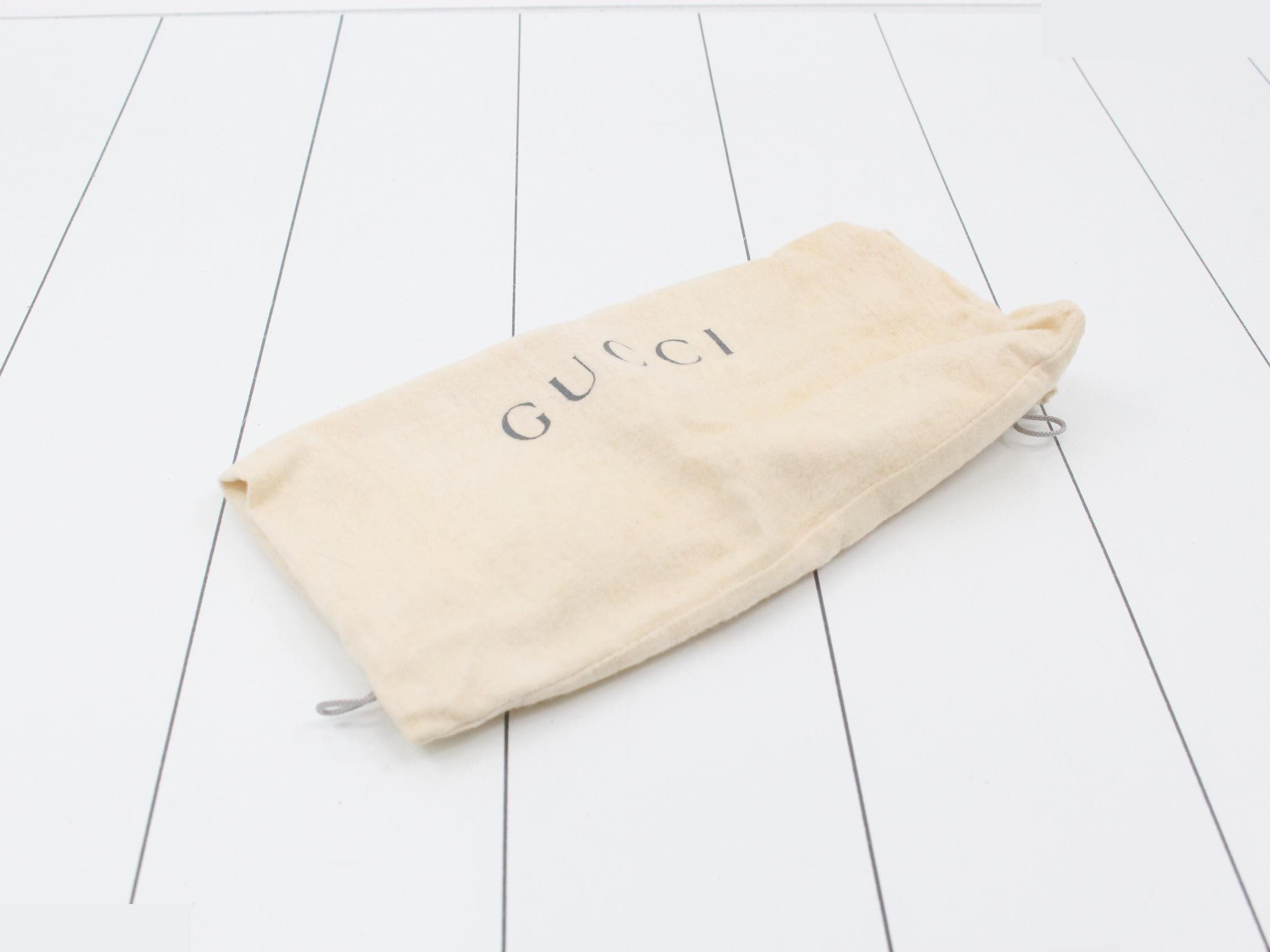 leather shoulder bag, greige, 001, 1998, 1767 — view 7