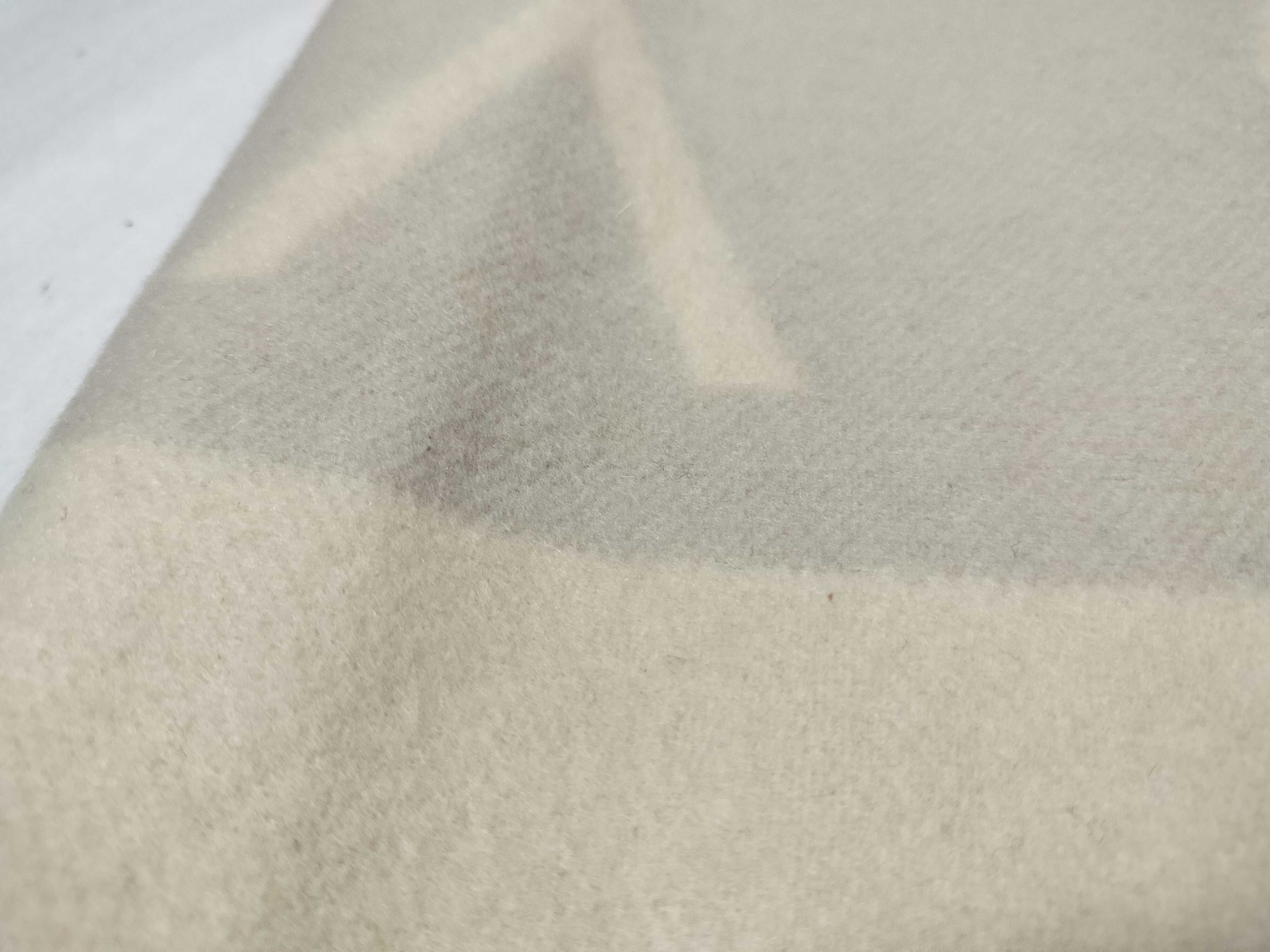 Echarpe Cashmere Scarf and other accessories — view 11