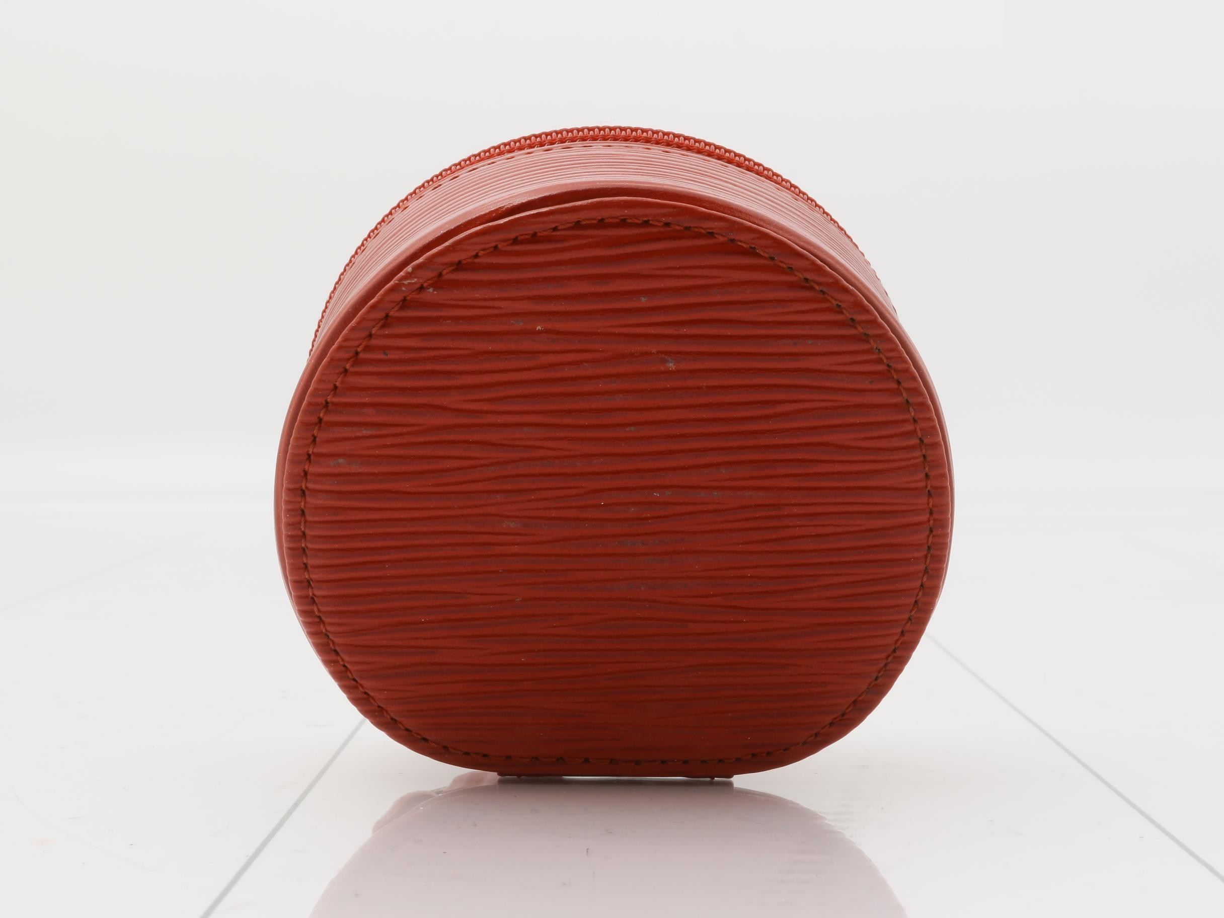 Epi Ecrin Bijou 8 — view 3