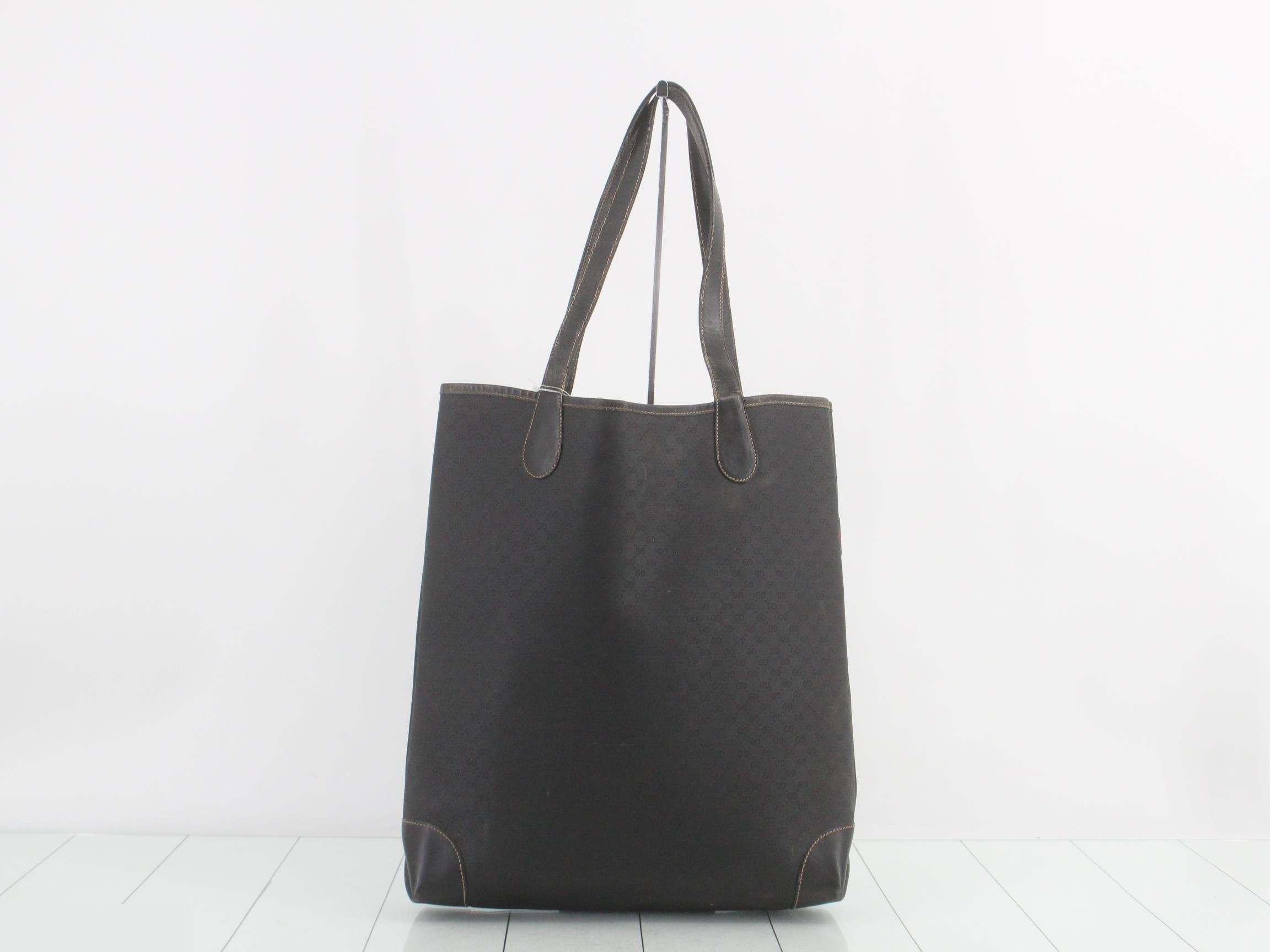 tote bag — view 2