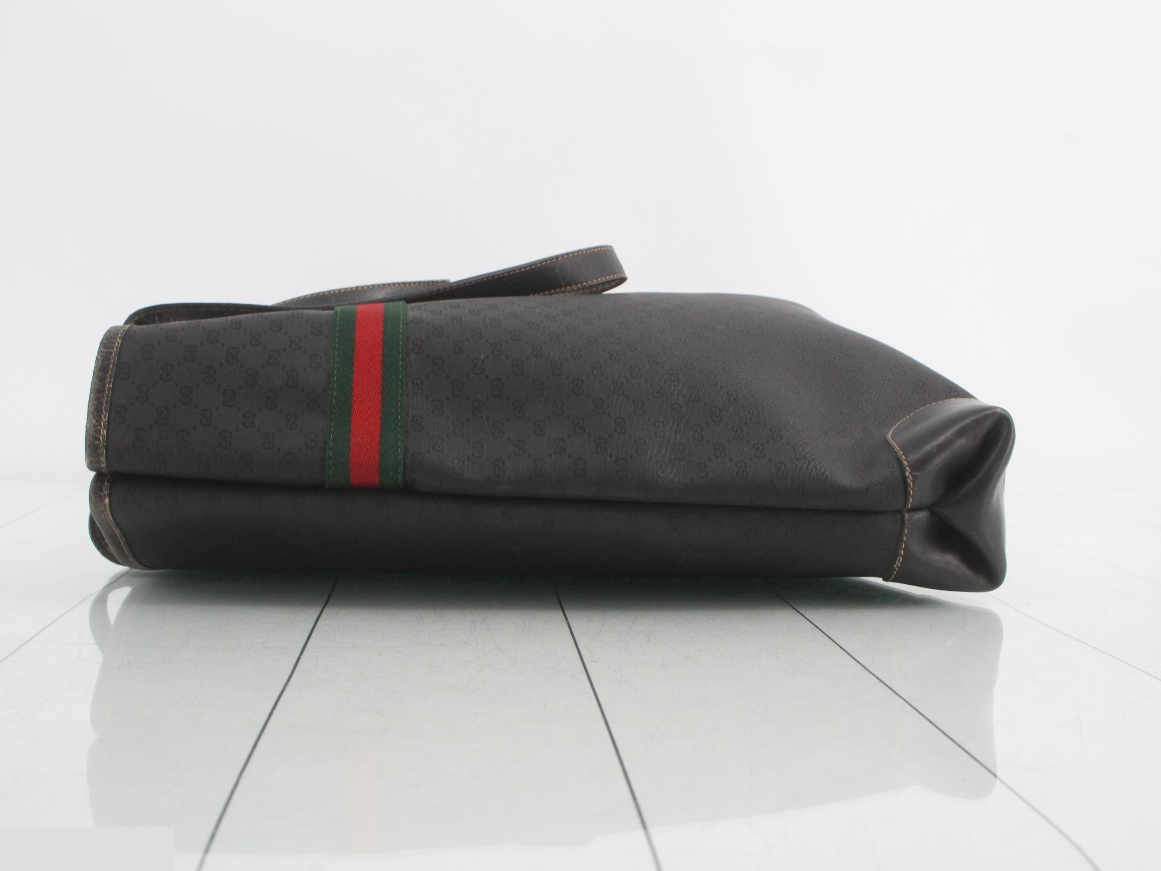 tote bag — view 4