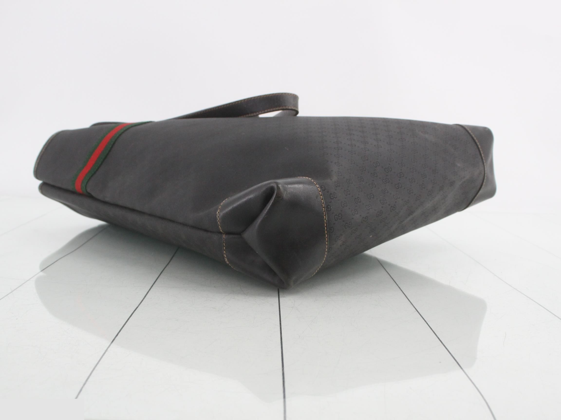 tote bag — view 5