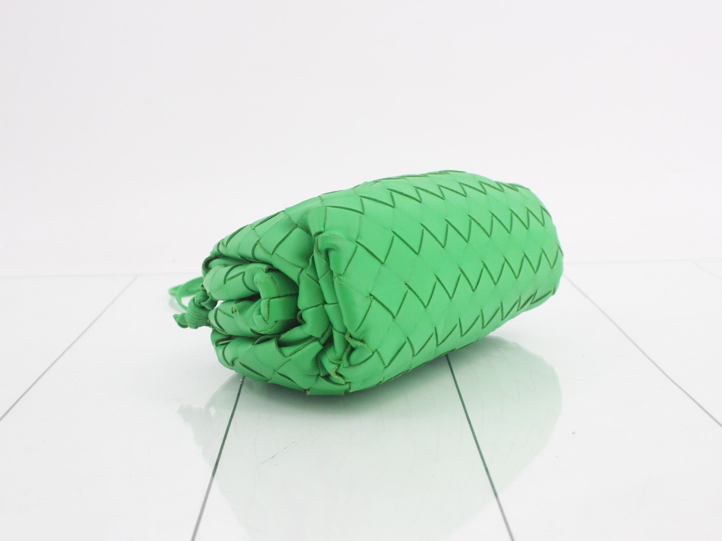 Intrecciato (bag) — view 5