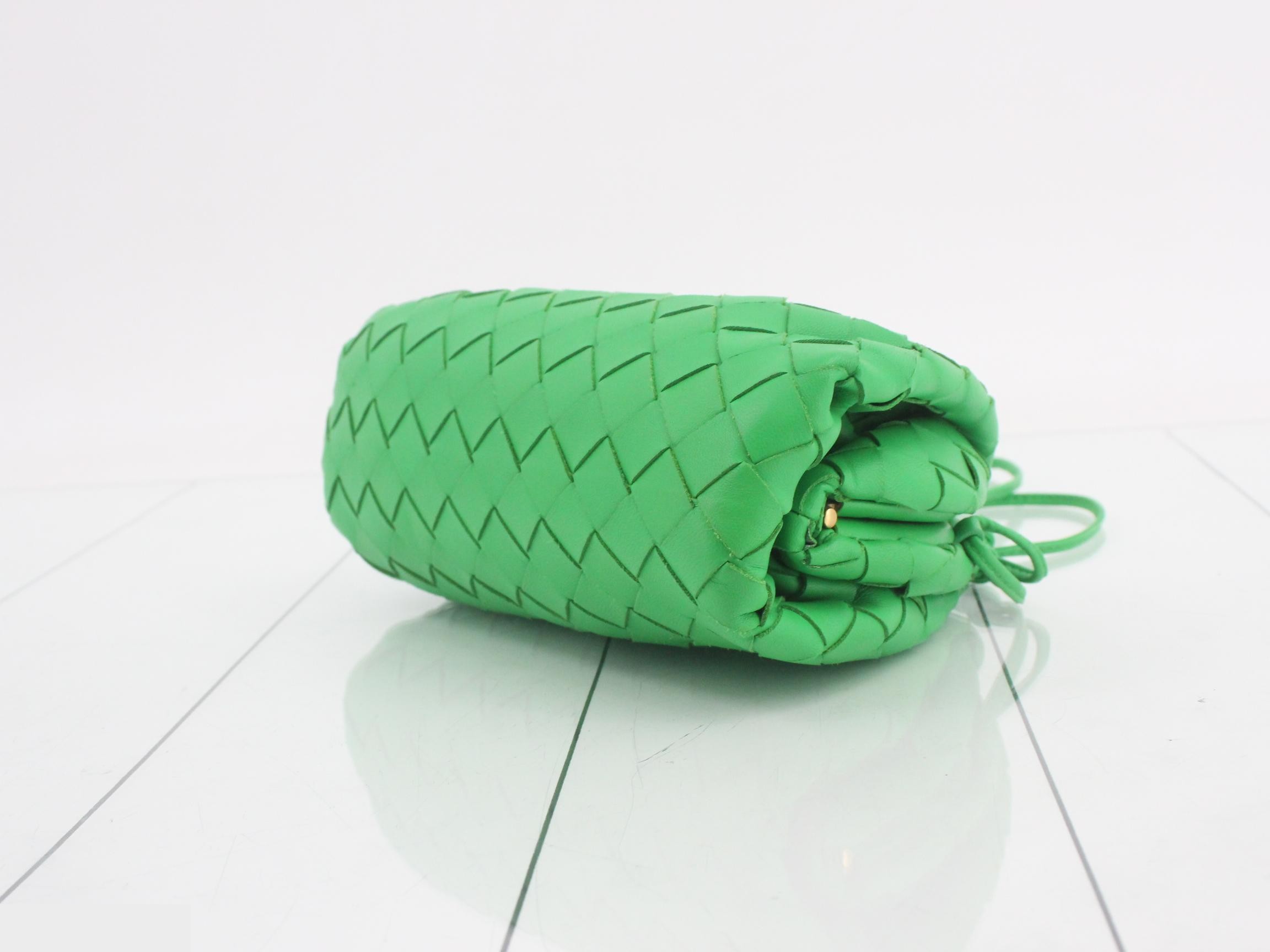 Intrecciato (bag) — view 6