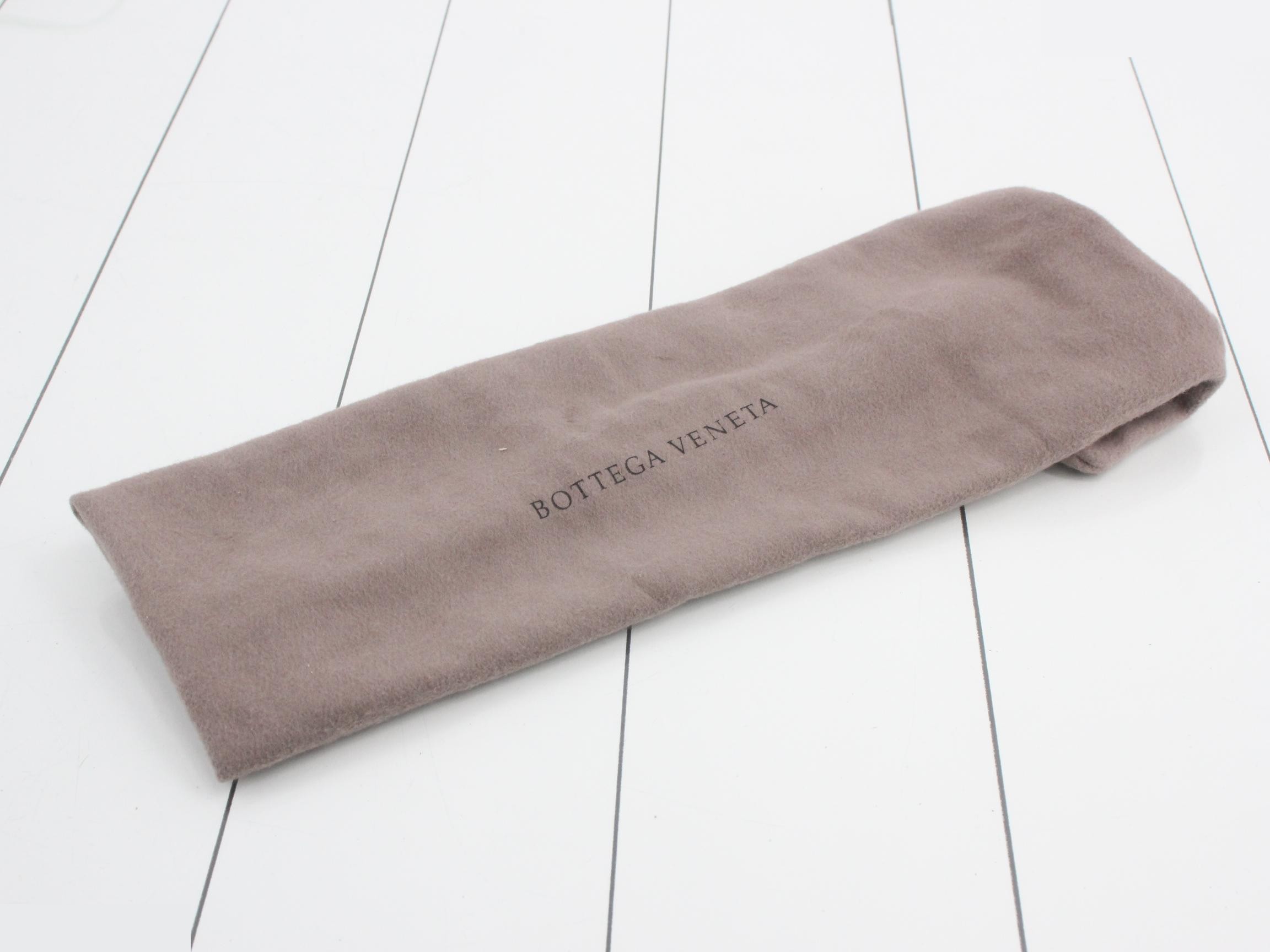 Intrecciato (bag) — view 7