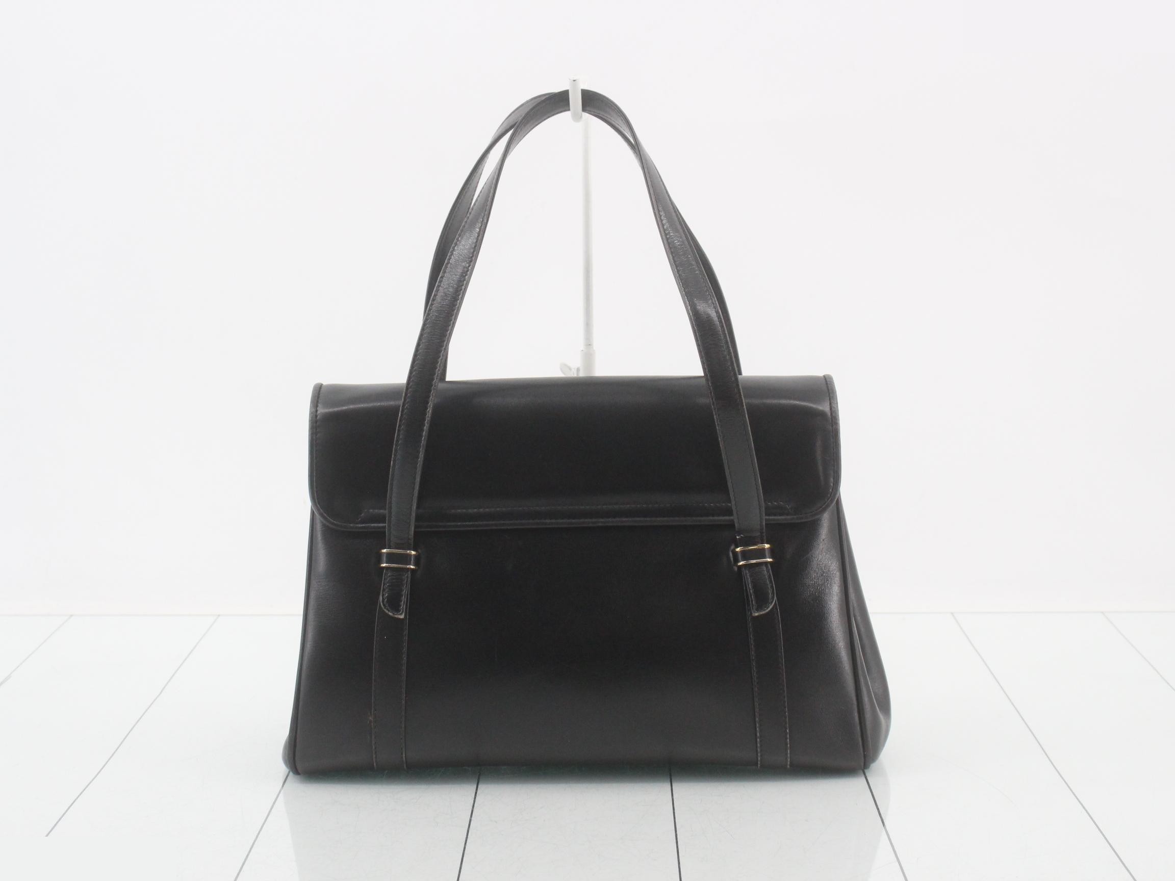 shoulder bag — view 2