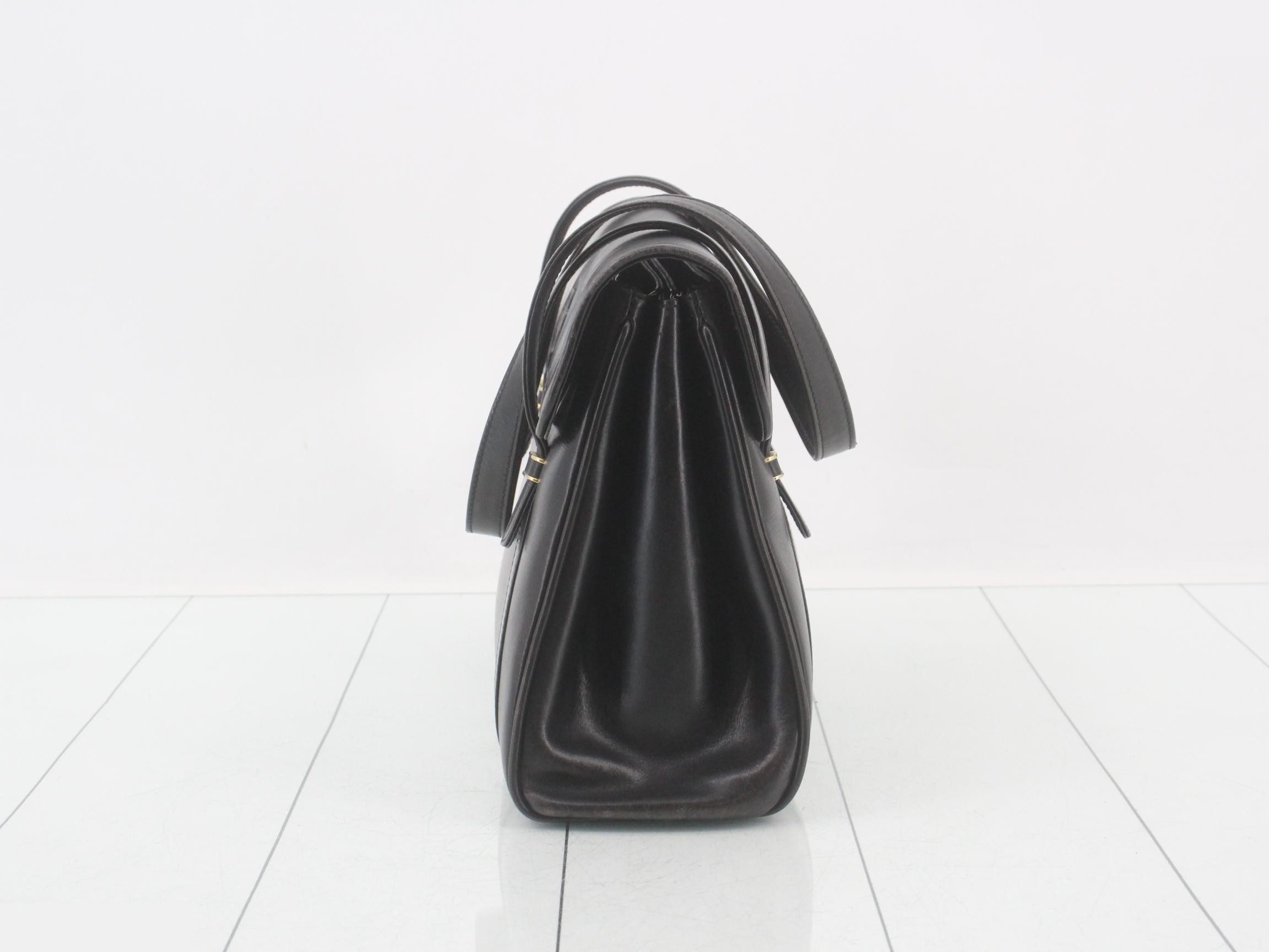 shoulder bag — view 3