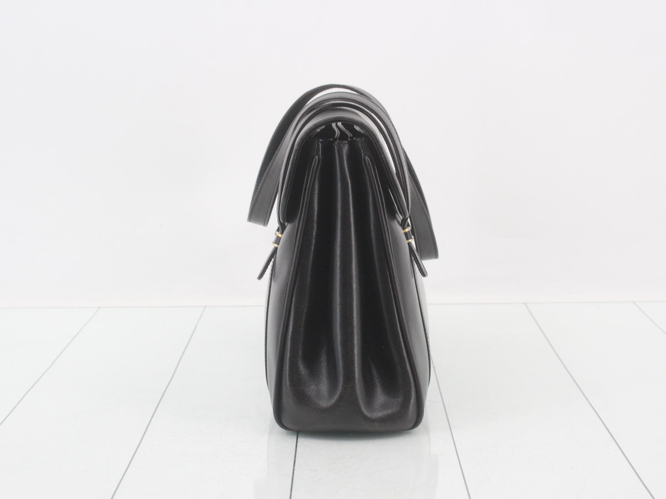 shoulder bag — view 4