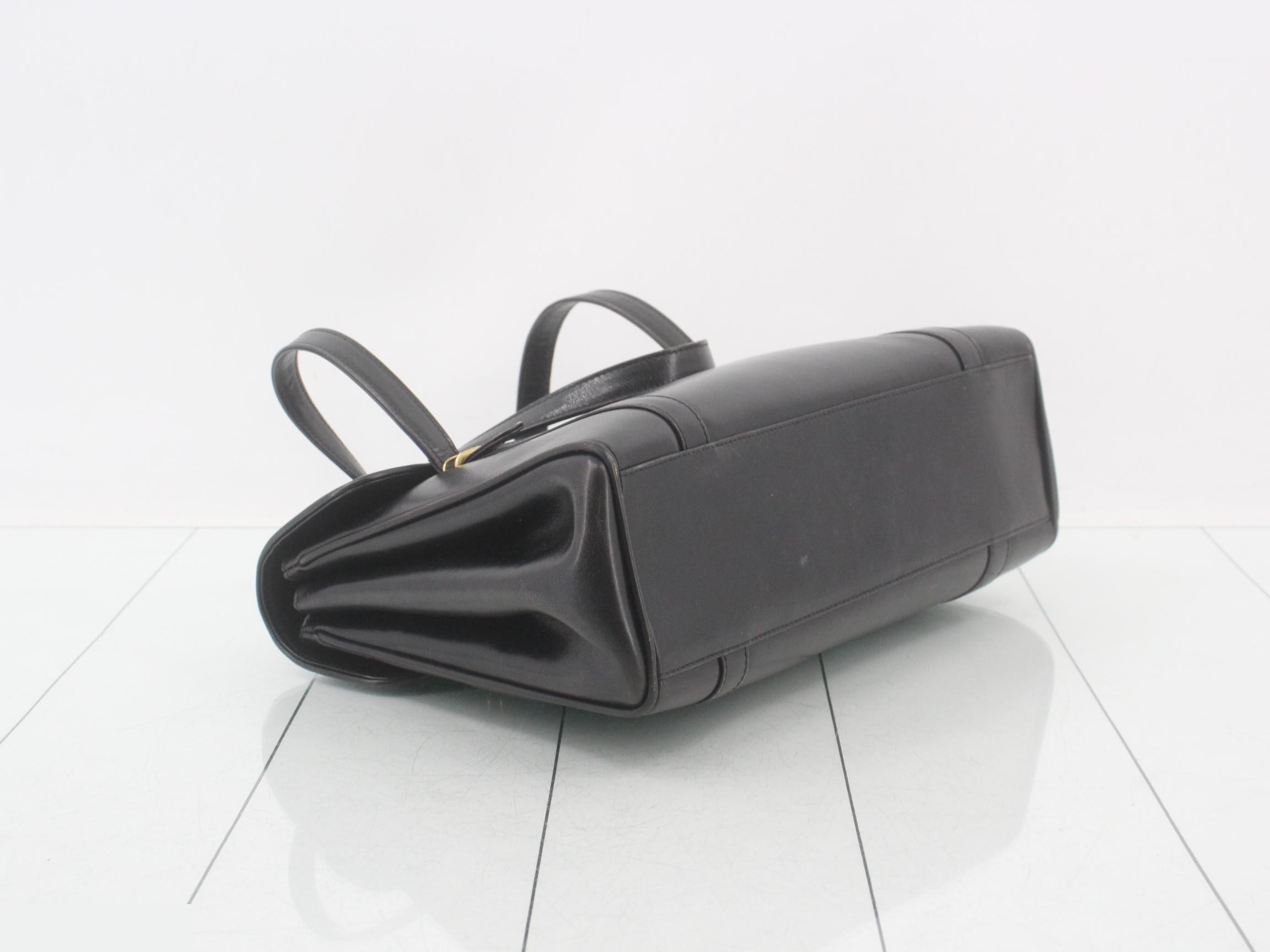shoulder bag — view 5