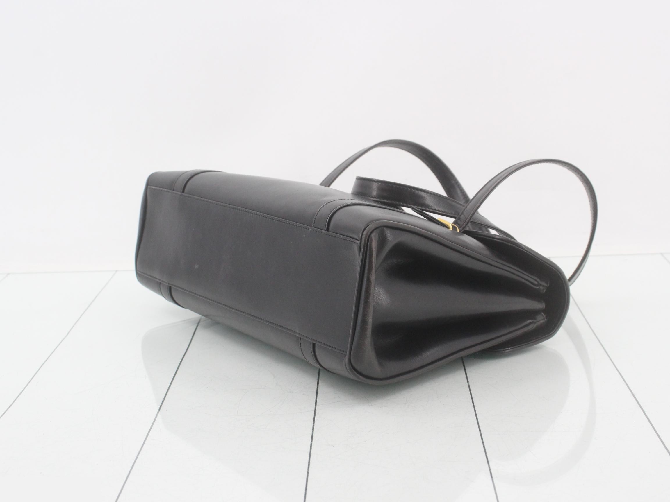 shoulder bag — view 6