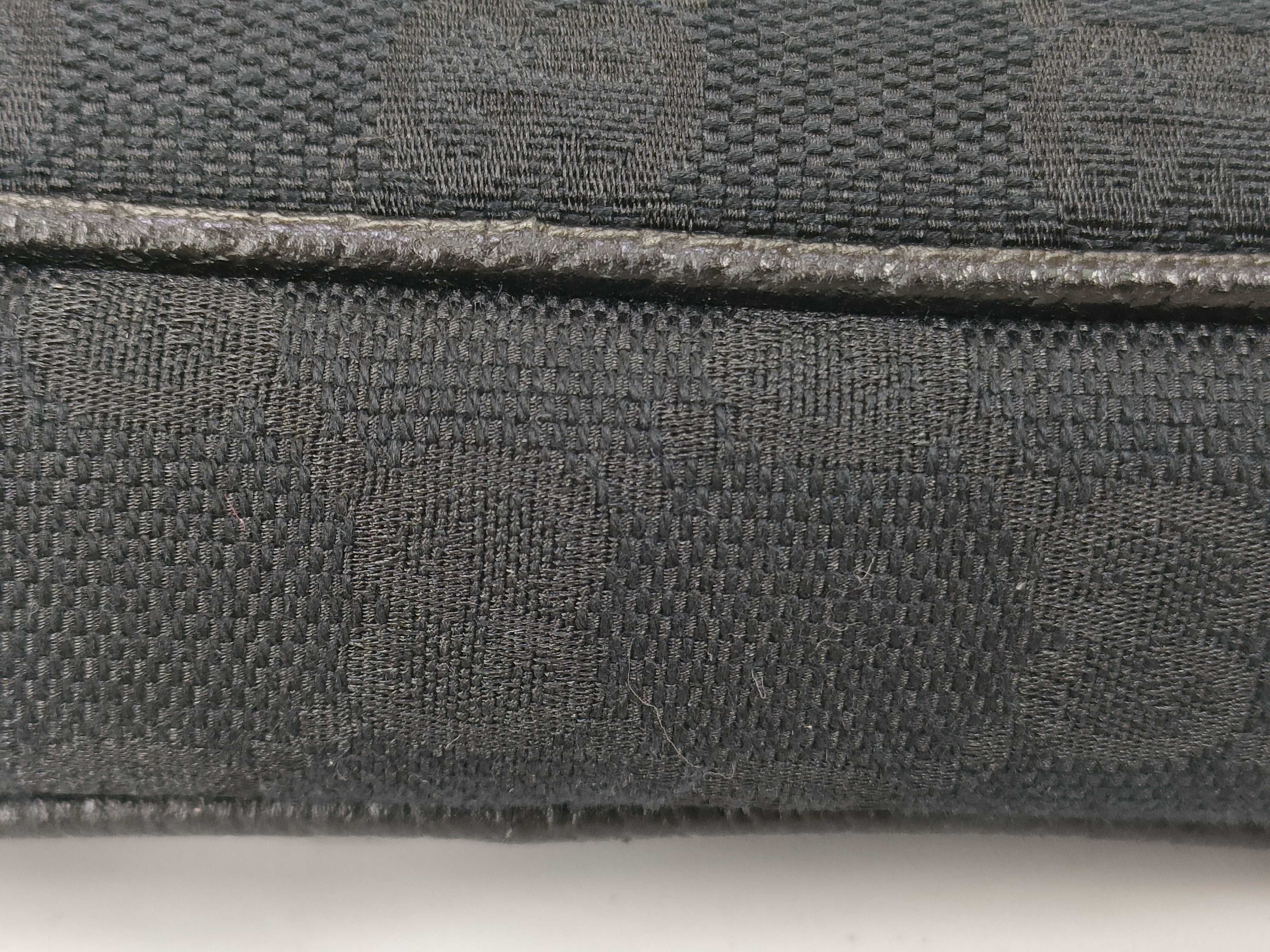 GG Canvas Mini Shoulder Bag Pouch 120975 Shoulder Bag — view 12