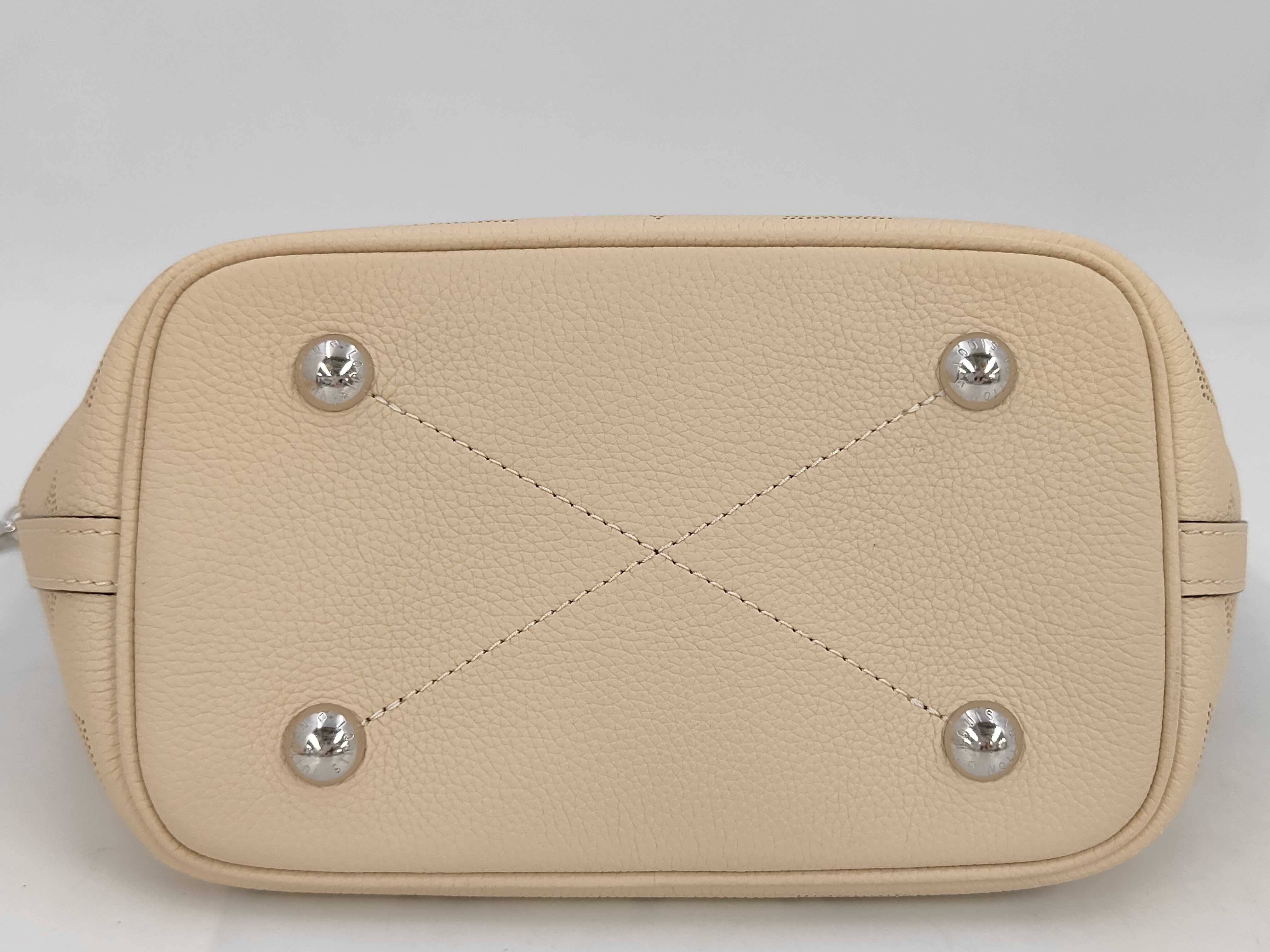 Blossom PM Tote Bag — view 4