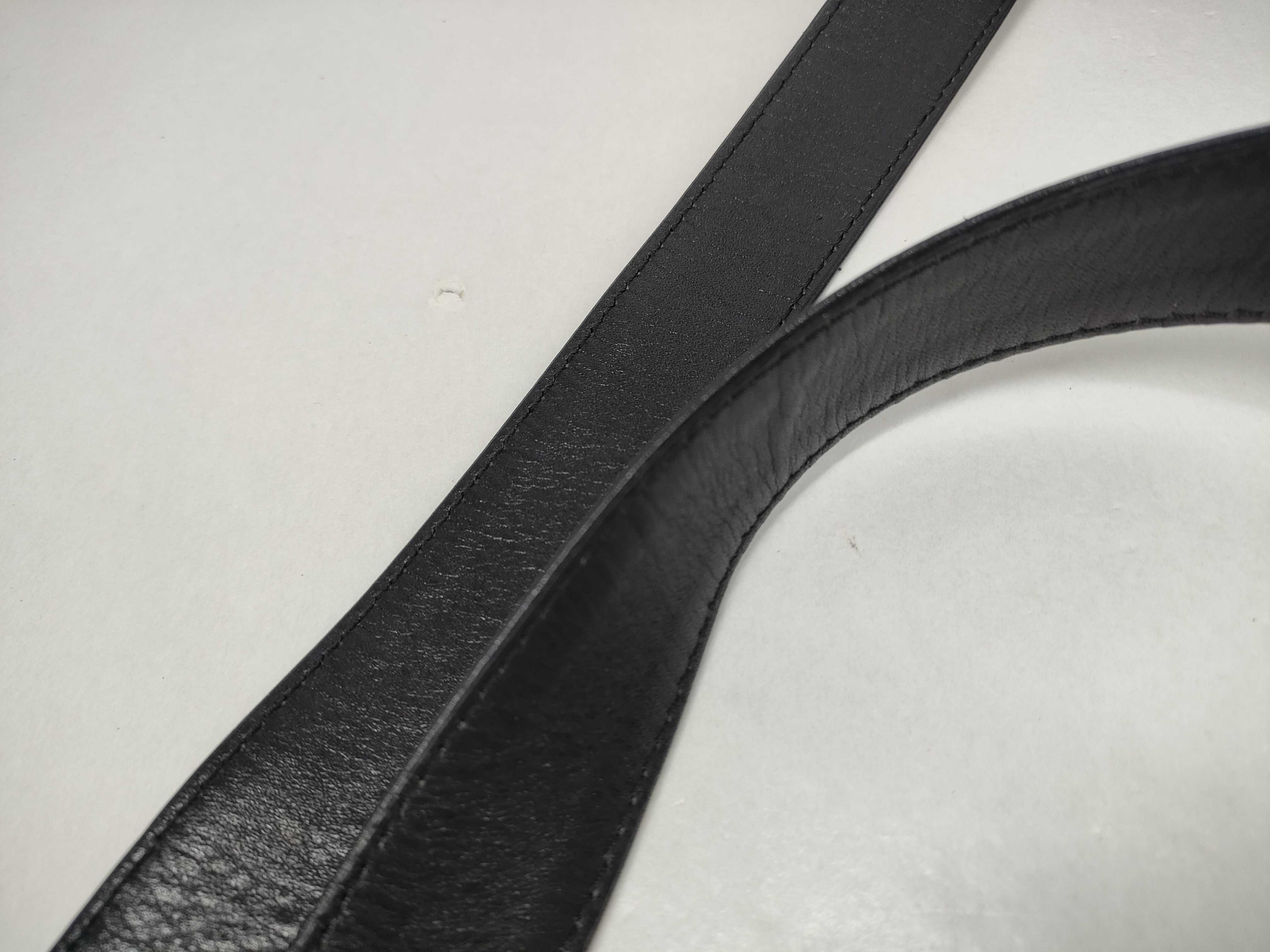 Anagram Shoulder Bag — view 7