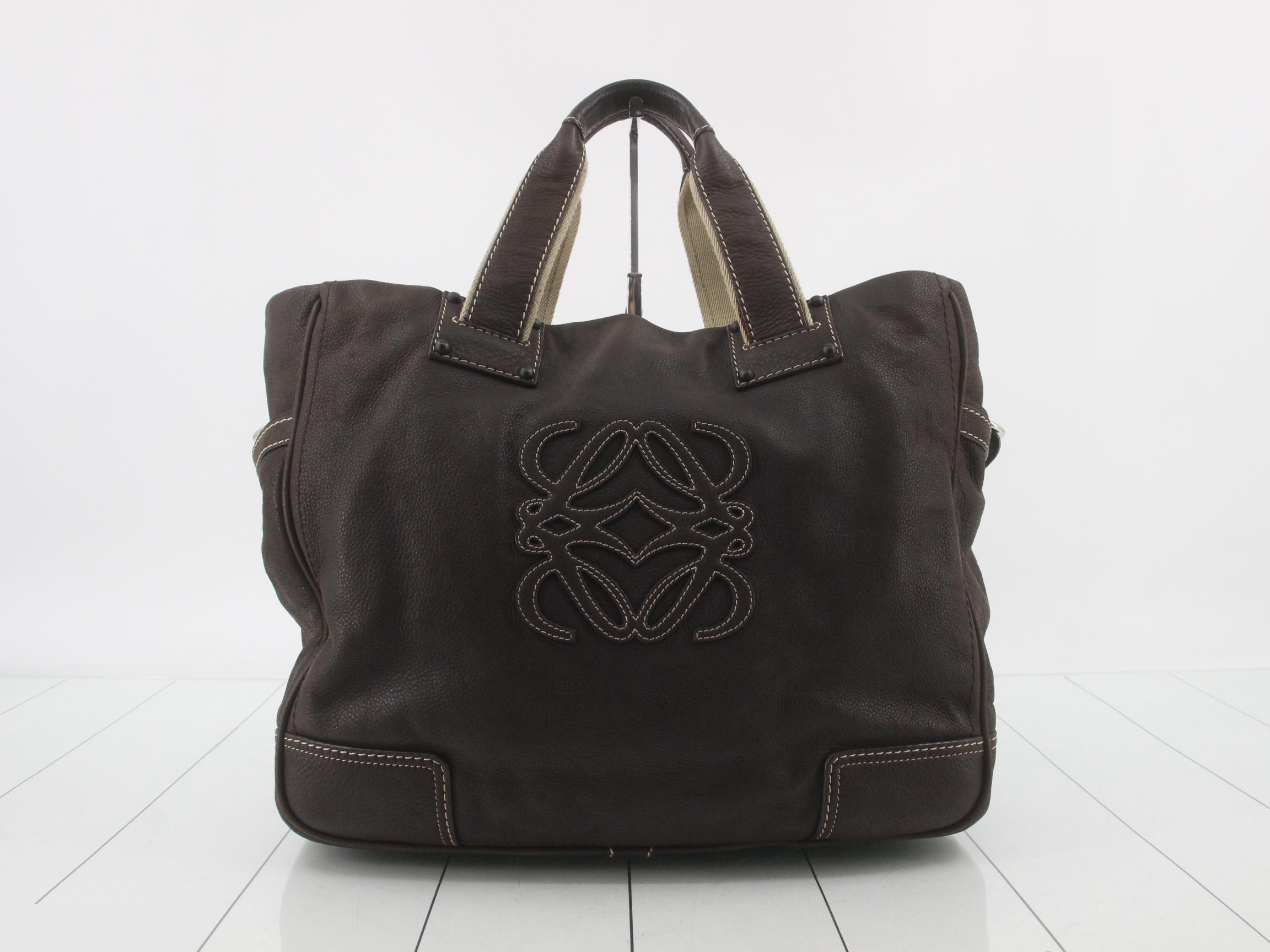 Other lines: Bags & Tote Bags (2-Way)